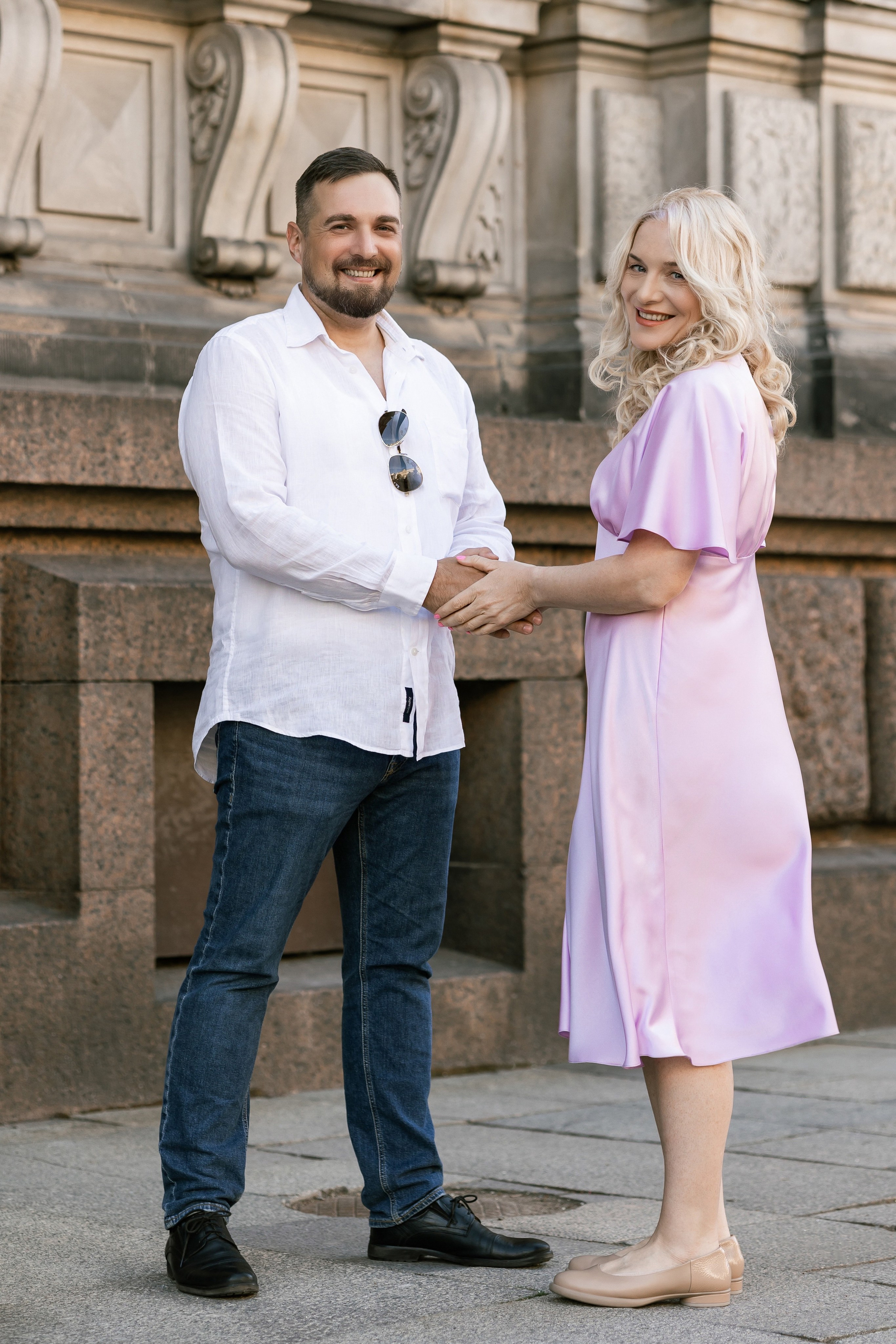 Портфолио фотограф Валерия Кочеткова Санкт-Петербург. Валерия Кочеткова фотограф в Санкт-Петербурге