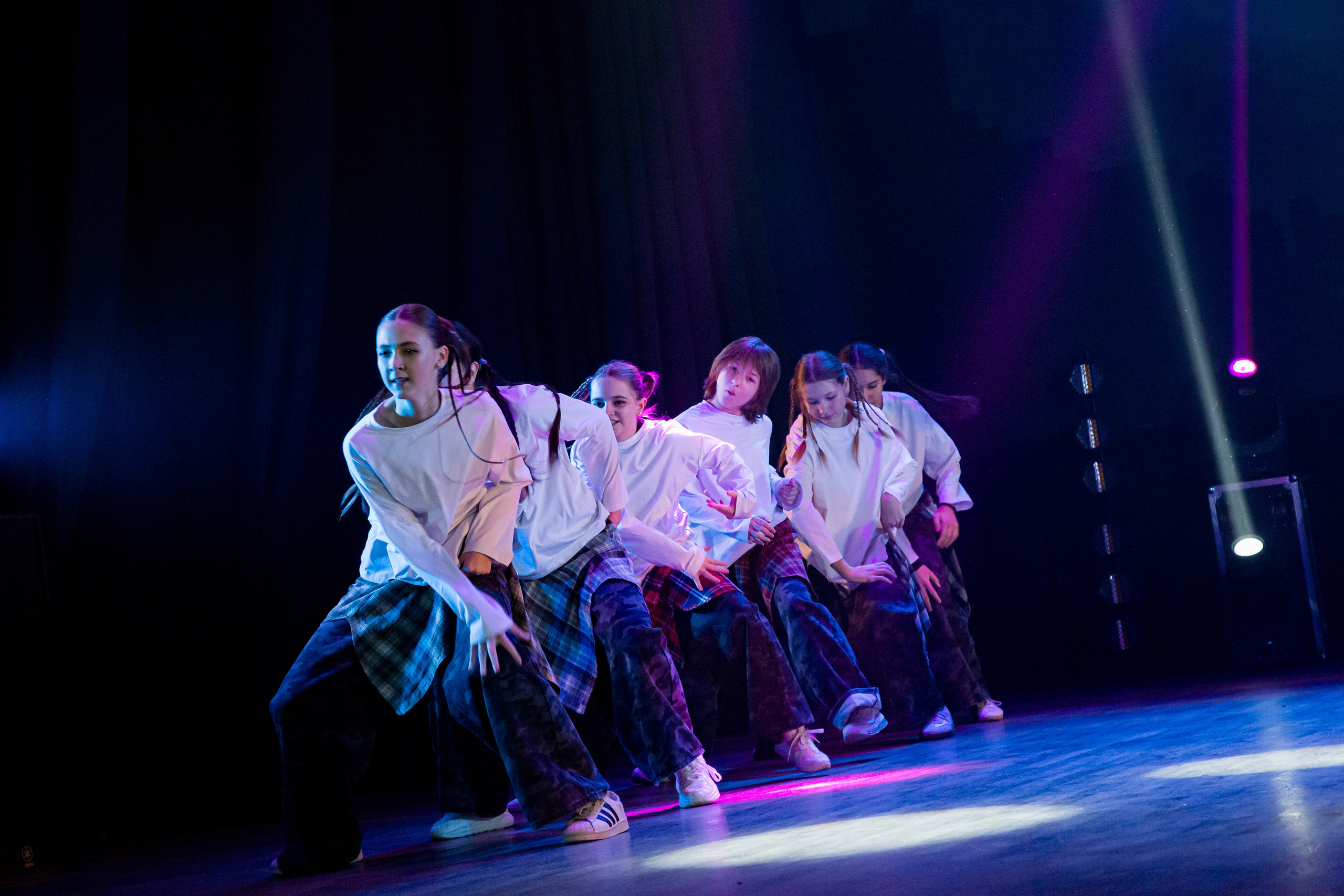 WE Dance отчетник 18.01.2026. 𝓕𝓸𝓽𝓸𝓰𝓻𝓪𝓯 𝓑𝓪𝓵𝓪𝓼𝓱𝓲𝓱𝓪 / 𝓜𝓸𝓼𝓴𝓿𝓪