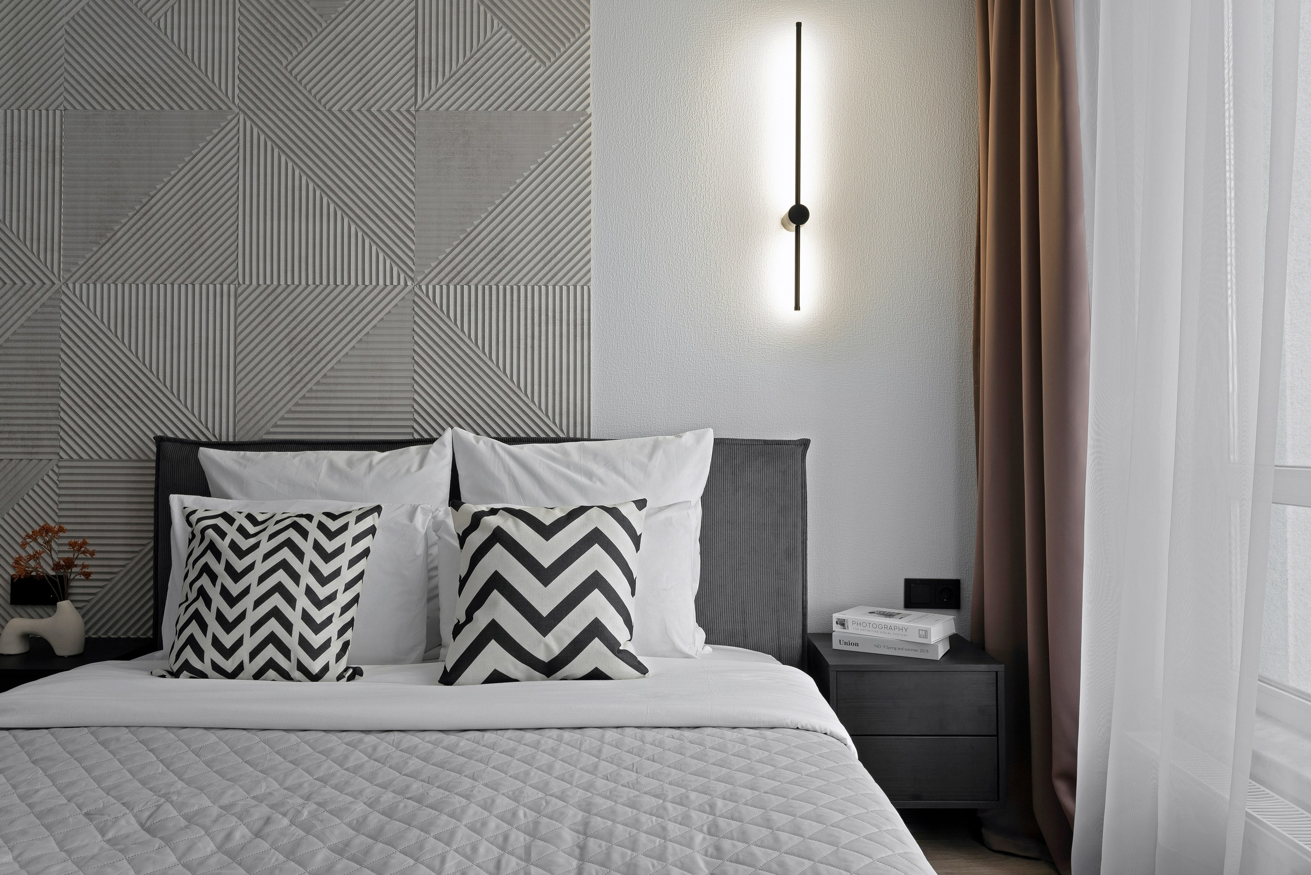 Начало — 3. Главная