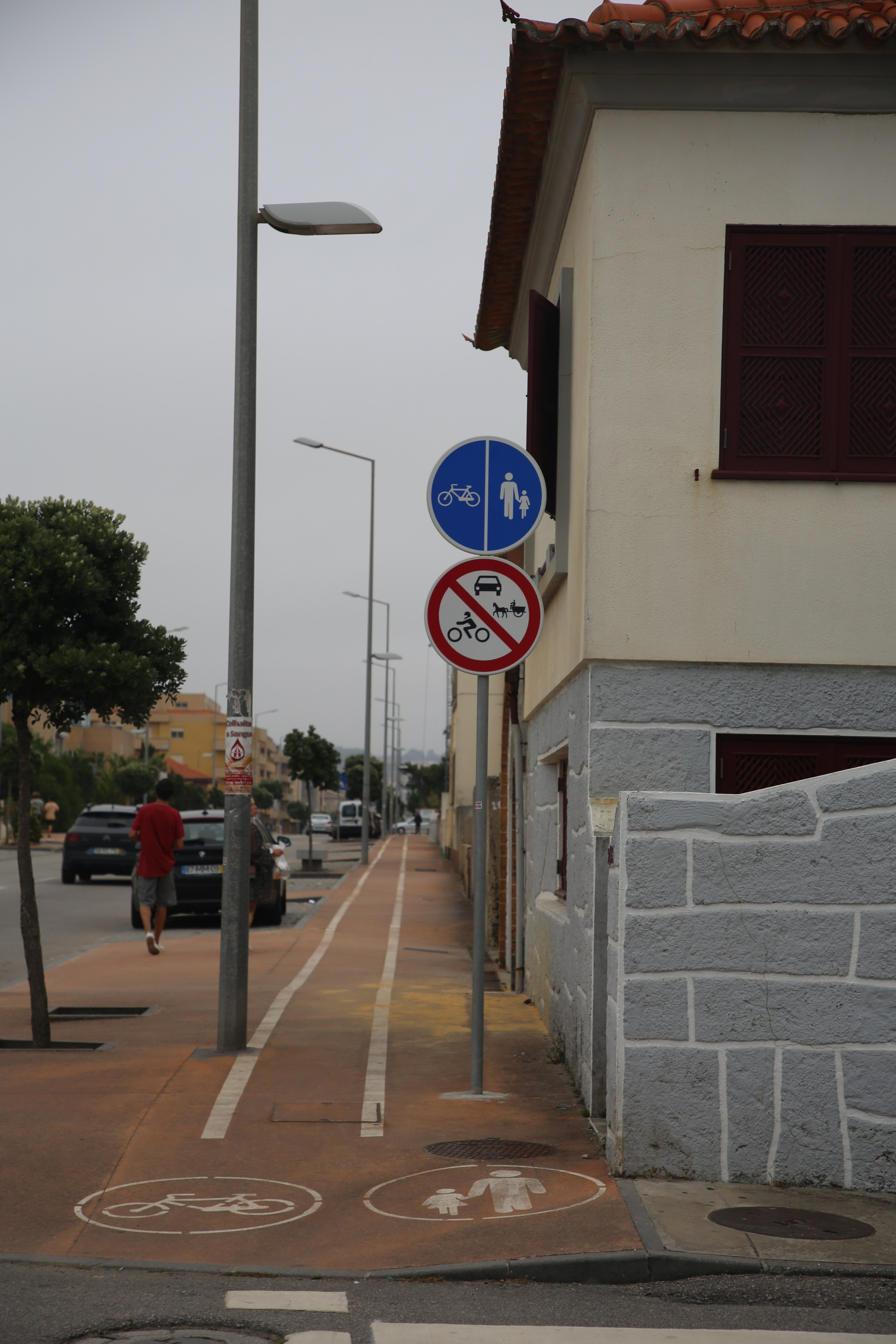 Esmoriz, Portugal. Andrey Filippov Photographer