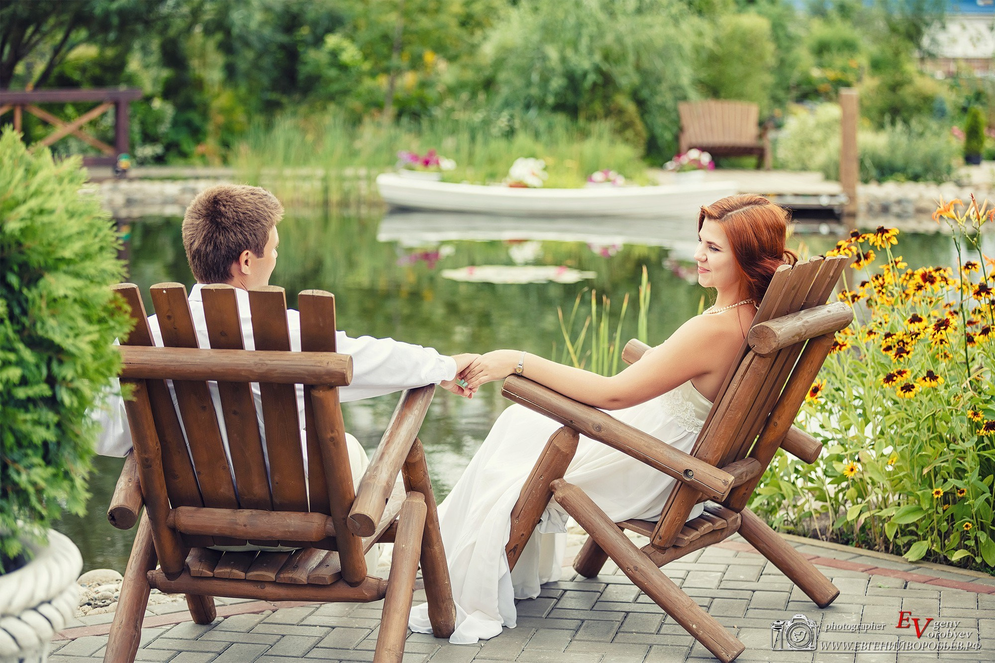 Цена стоимость описание фотосессий в Красноярске студийная свадебная семейная бизнес портрет индустриальная лавстори love story фотосъёмка