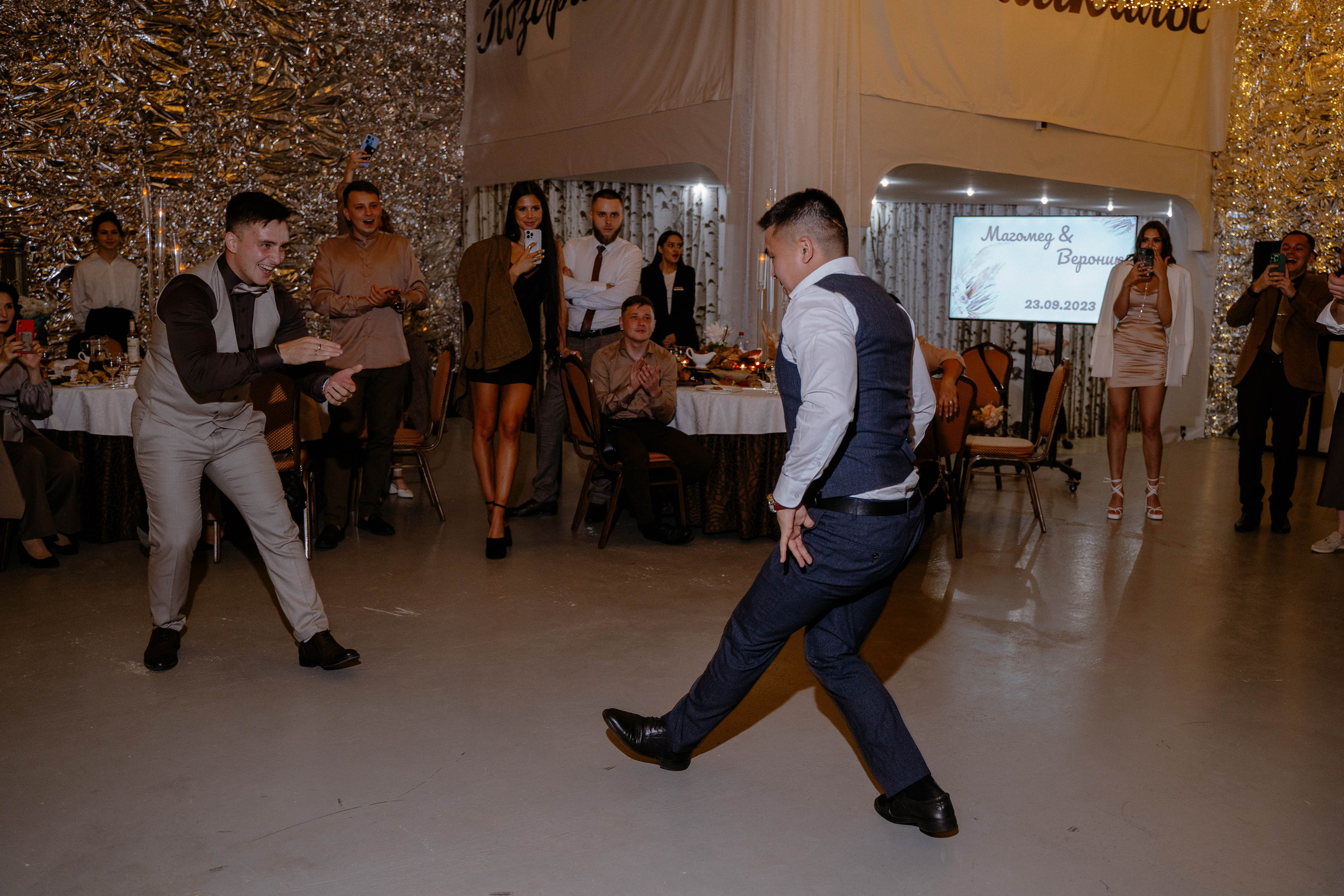 Свадебный день Магомеда и Вероники. Фотограф Чита. Индивидуальные портреты, LoveStory, свадьбы