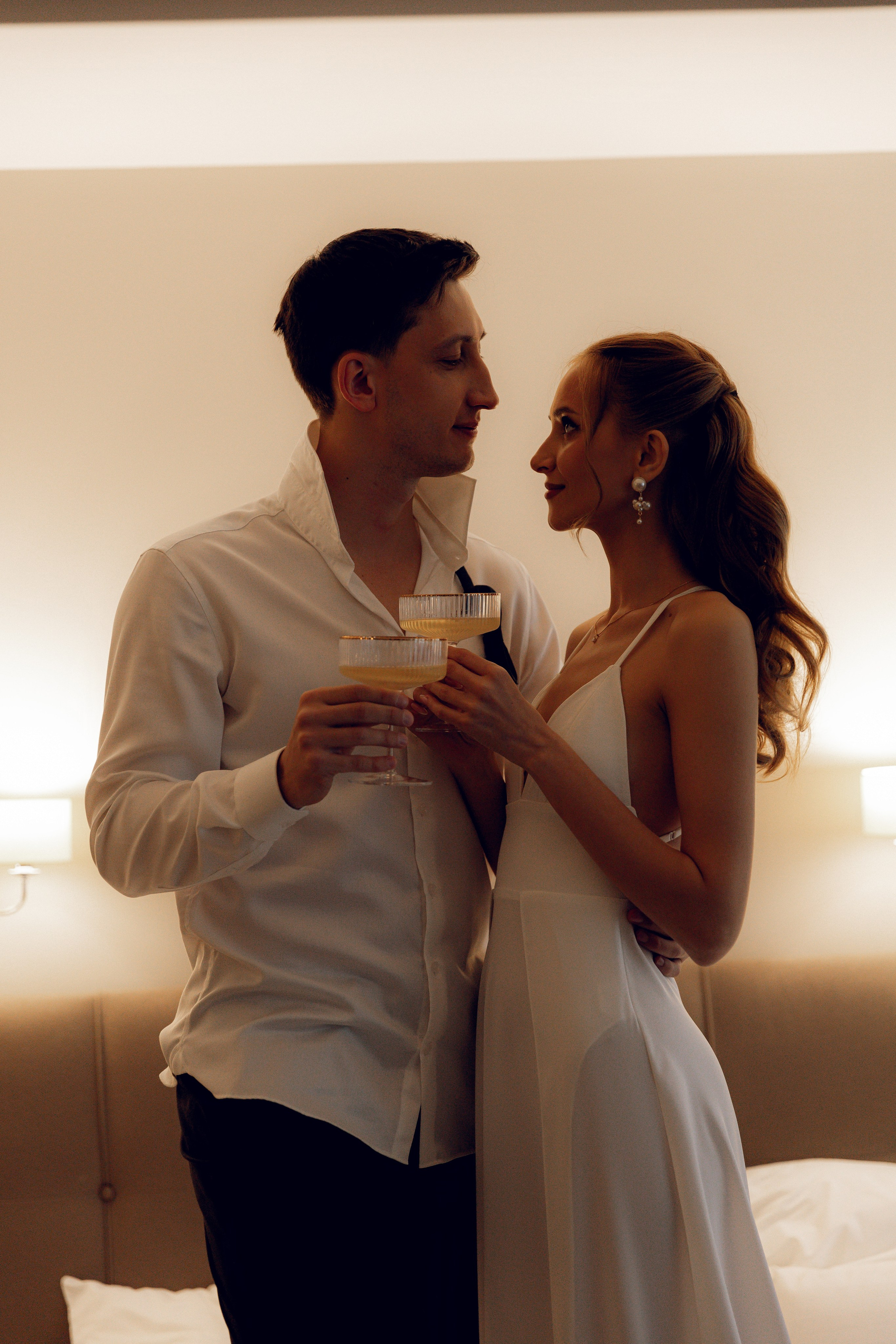 Свадьба. Свадебный фотограф Казань| Фотограф Казань Зевакина Анастасия