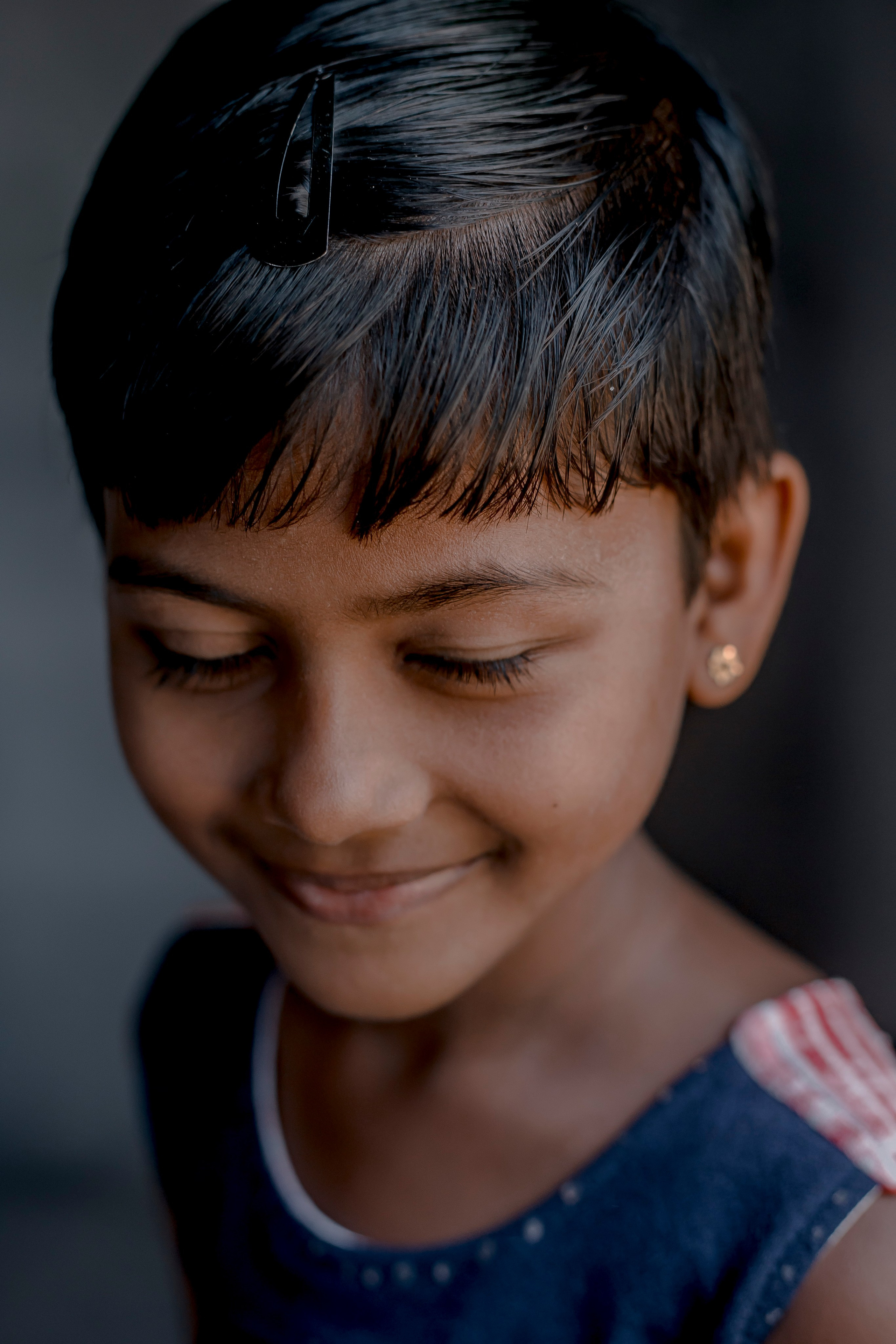 Andaman Islands, Part2. Art Photographer