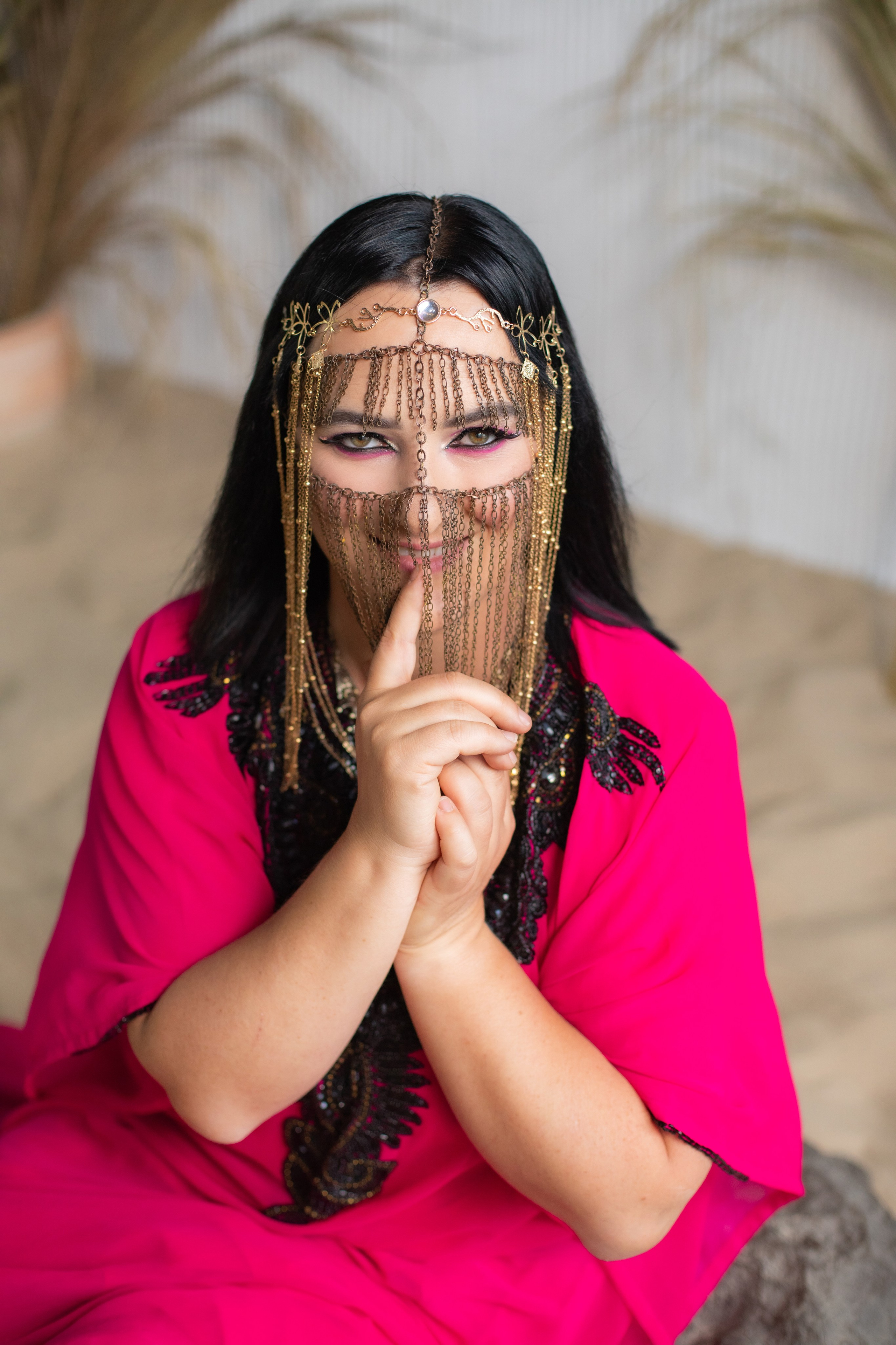 ТВОРЧЕСКАЯ. Фото, видео, авторские выпускные альбомы в Нижнем Новгороде