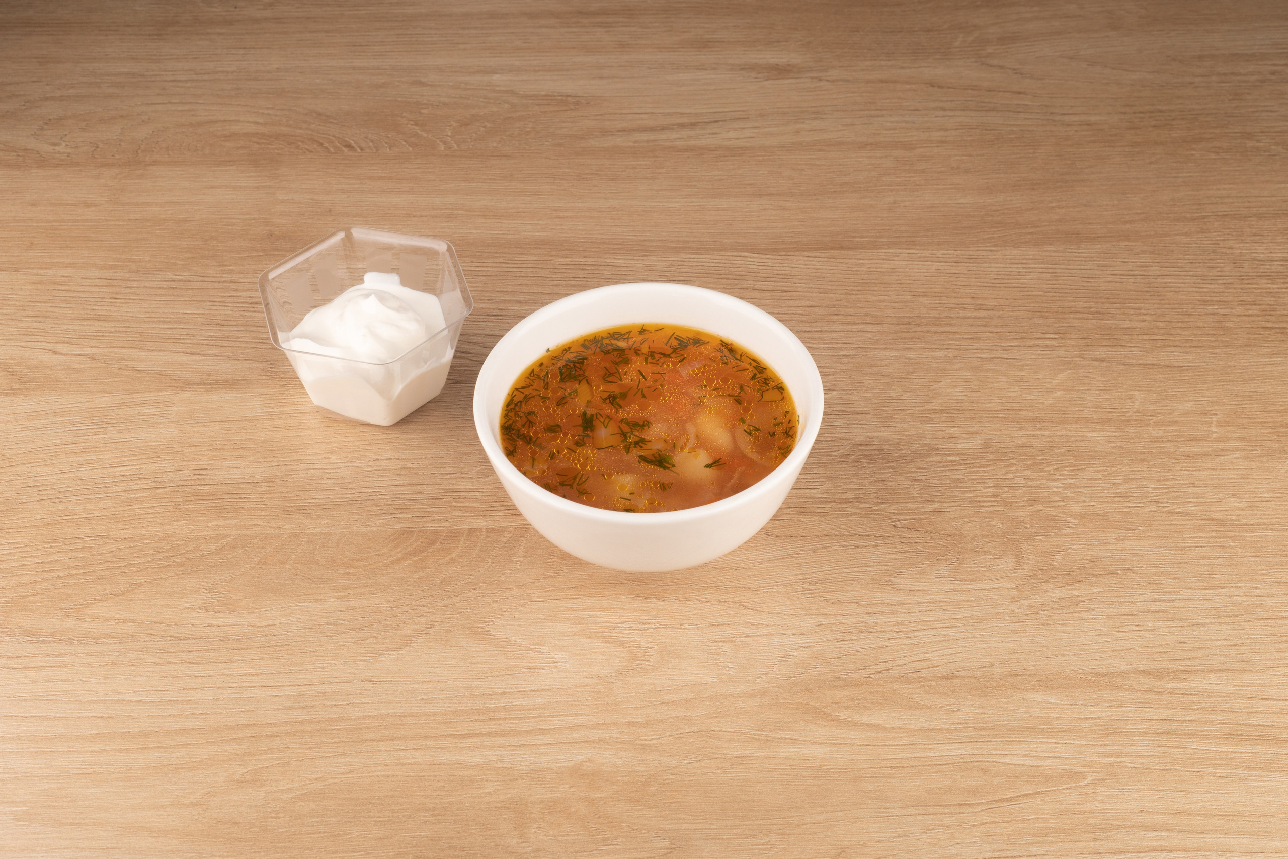 Кафе «Восточные истории». Food и предметный фотограф в Барнауле Ирина Супряженко