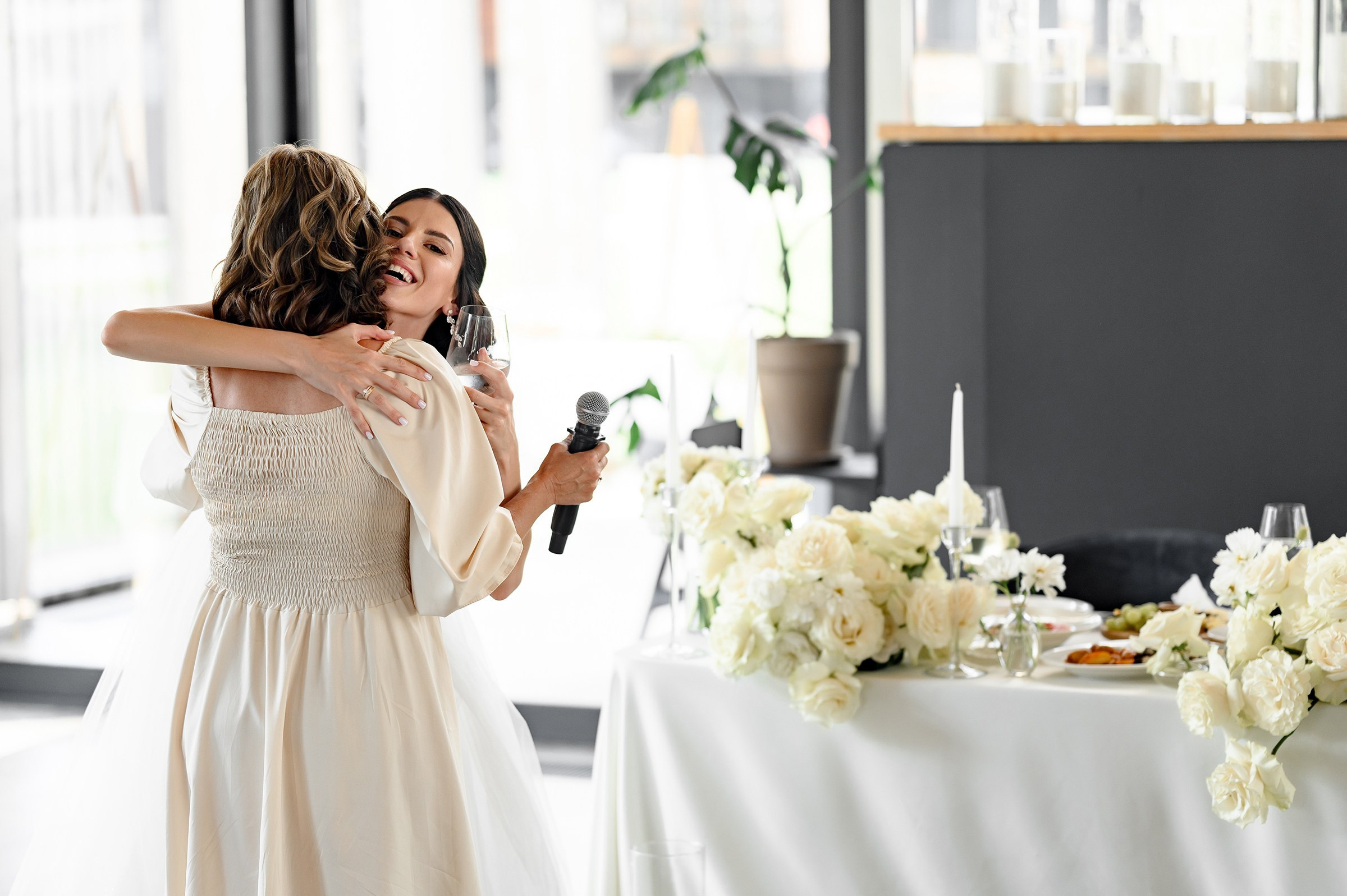 Руслан & Валентина. Москва, видеосъёмка, фотосъёмка, свадебный клип, фильм 4К media production