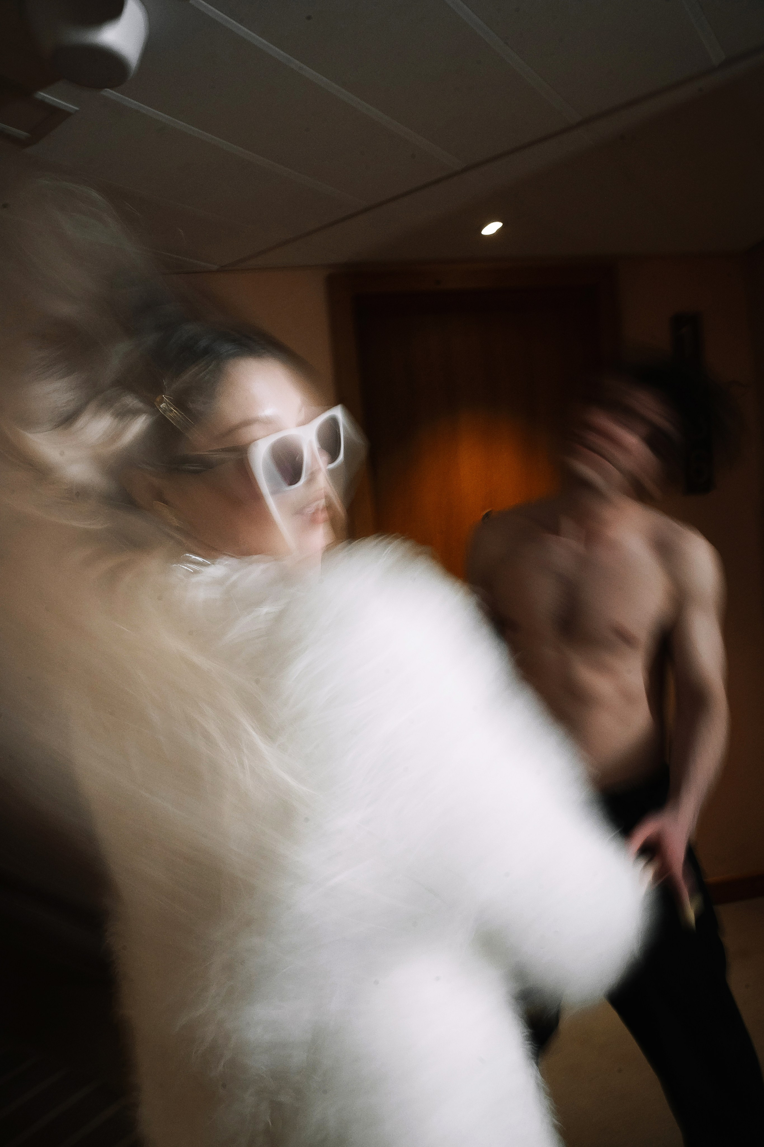 Игорь и Настя. Свадебный фотограф Воронеж Марина Грудинина