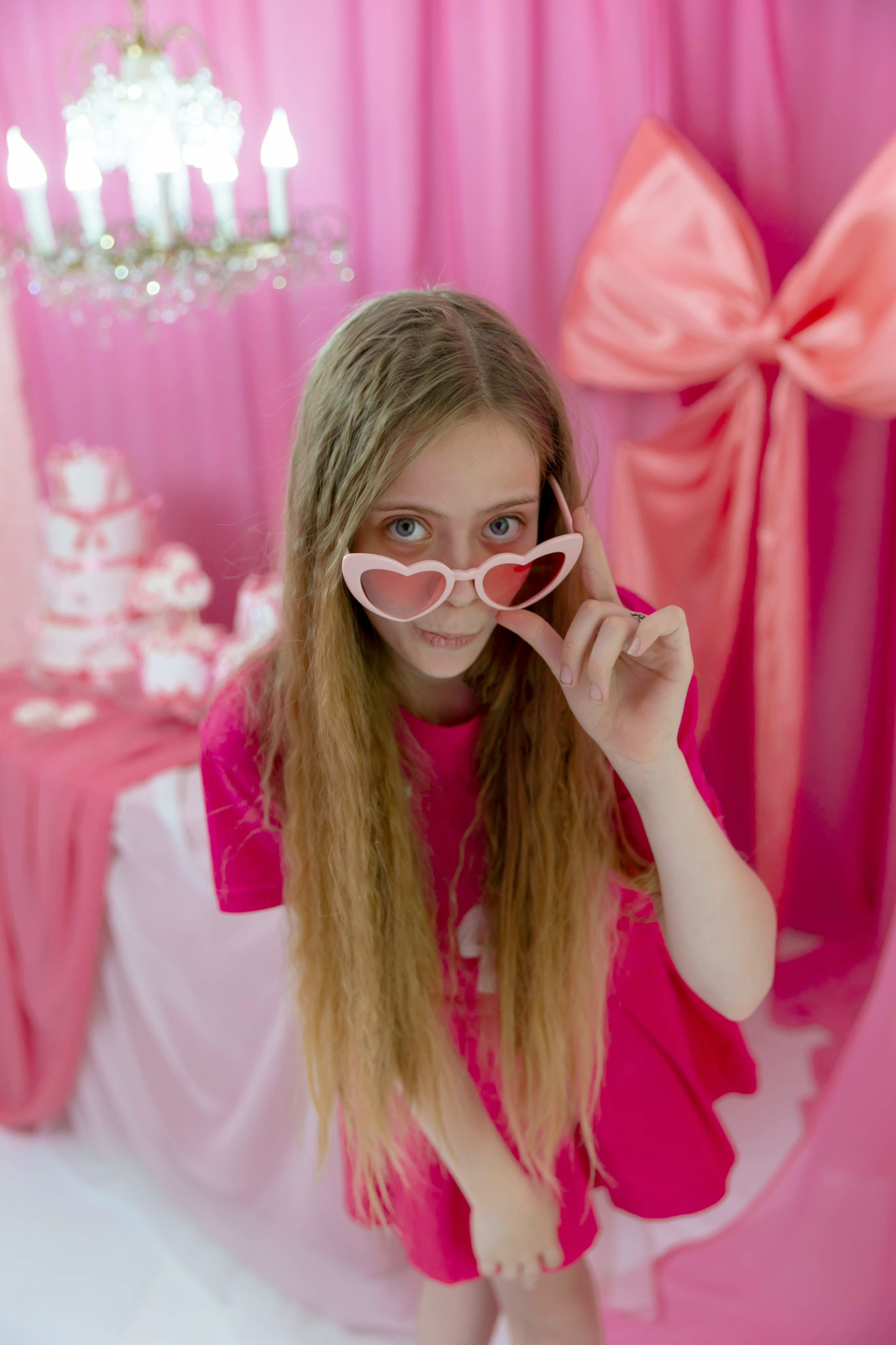 Арина 12 лет. Свадебный семейный фотограф Костырина Светлана