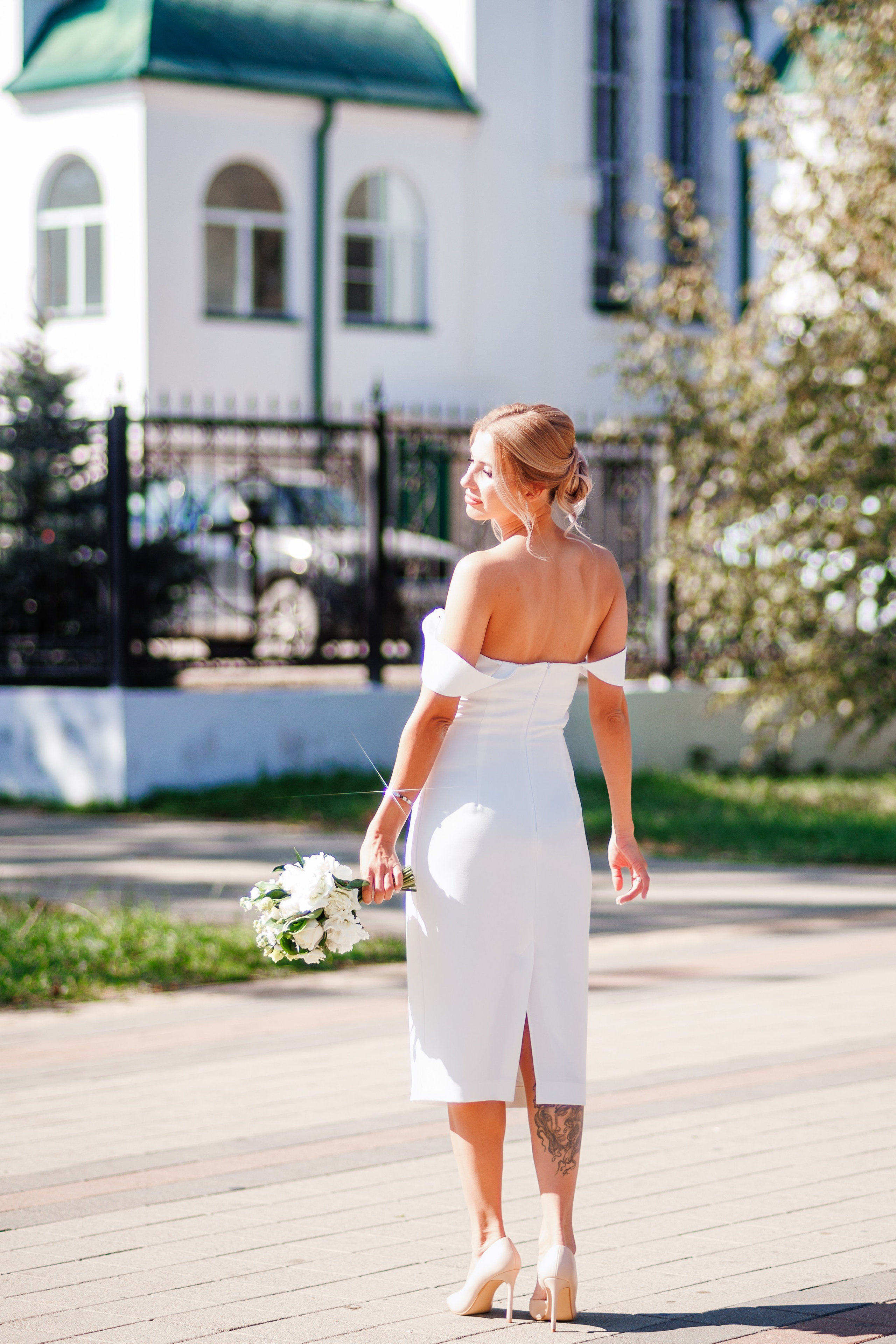 12.10.24. Свадебный и семейный фотограф в Армавире