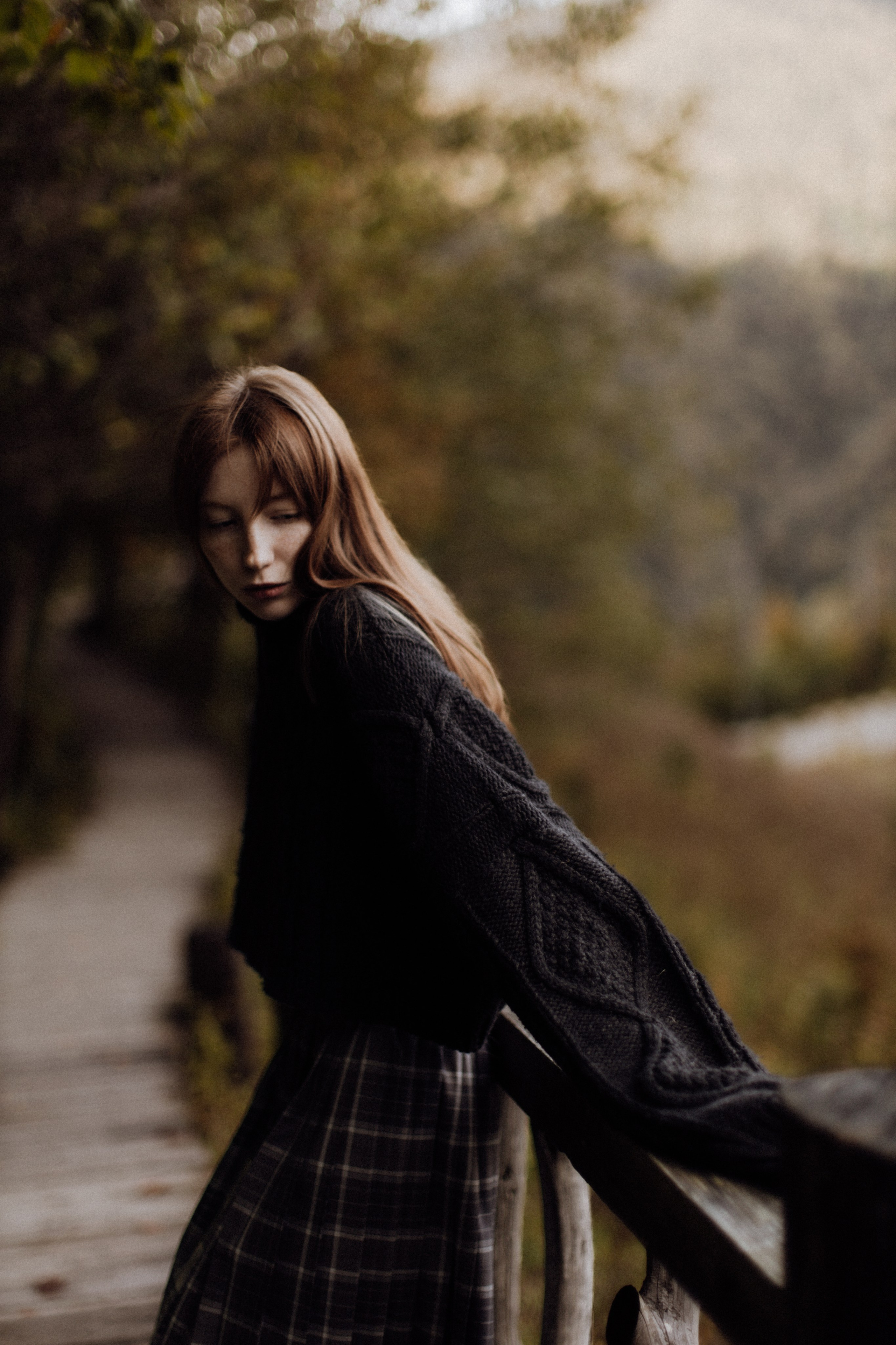 Ulya. Съёмка влюблённых в Санкт-Петербурге Ксения Чердакова, парный фотограф