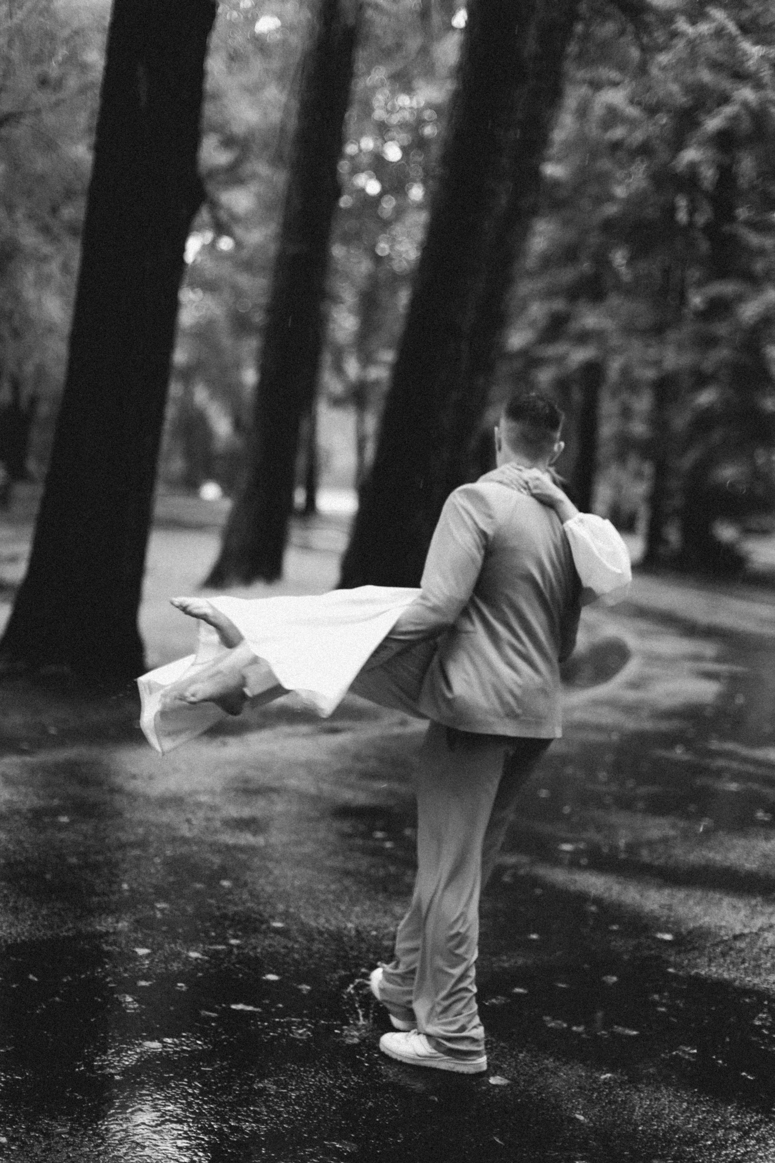 Julia|Aleksandr. Съёмка влюблённых в Санкт-Петербурге Ксения Чердакова, парный фотограф