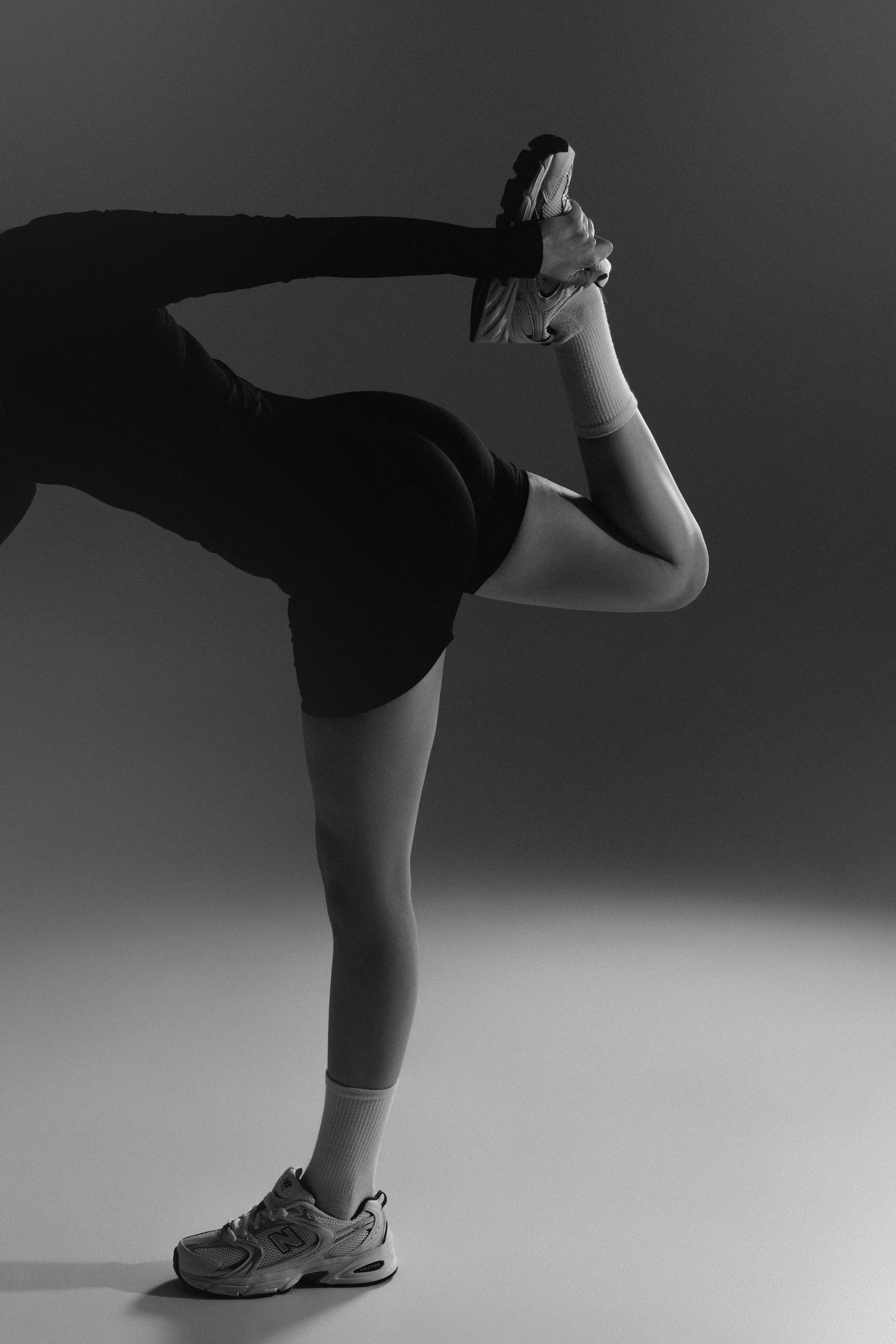 Индивидуальная съёмка. Фотограф Батурин Илья г. Красноярск