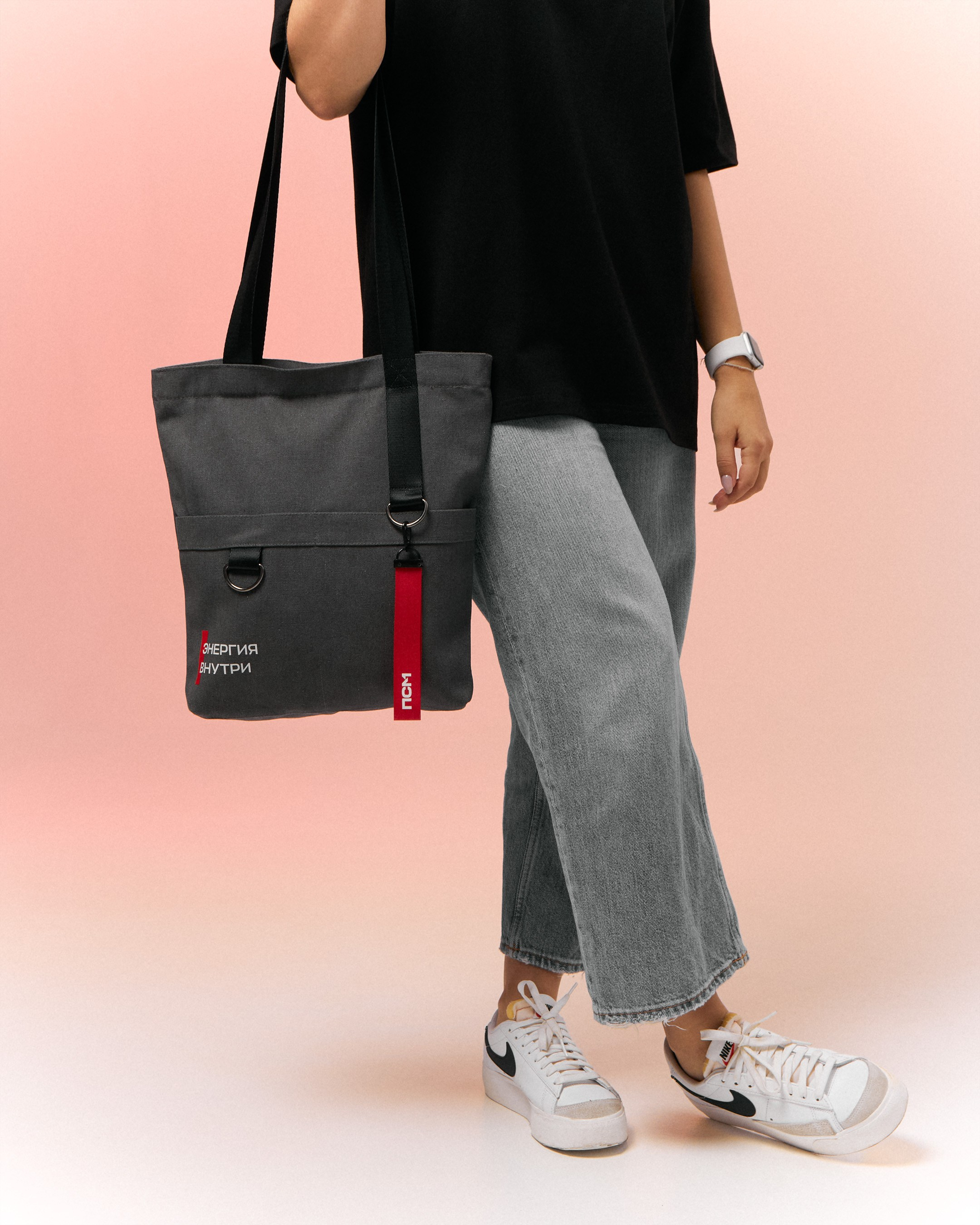 ПСМ 2024. Фотограф в Ярославле Никита Зайцев