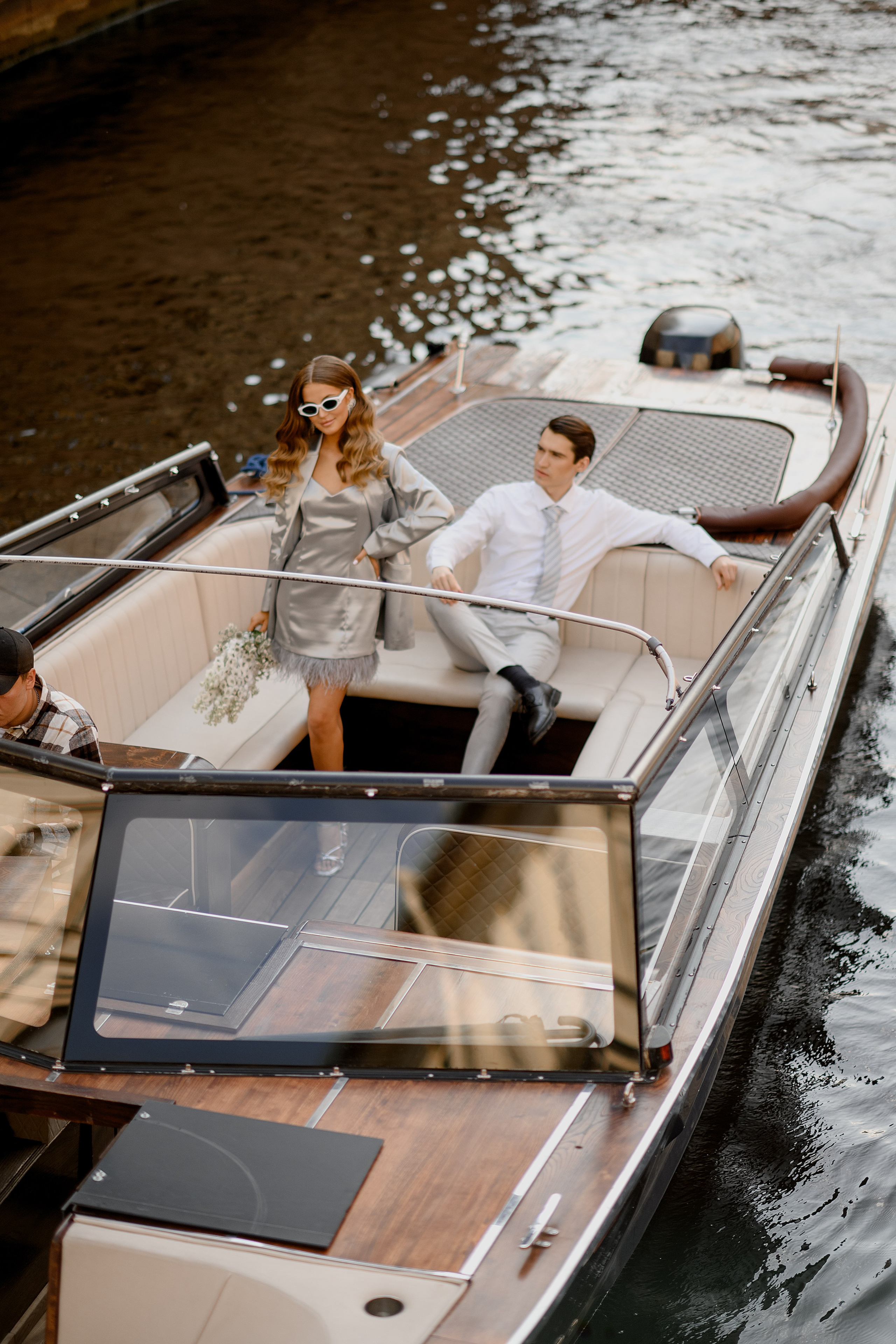 Свадебные серии. Свадебный фотограф Санкт-Петербург  Москва