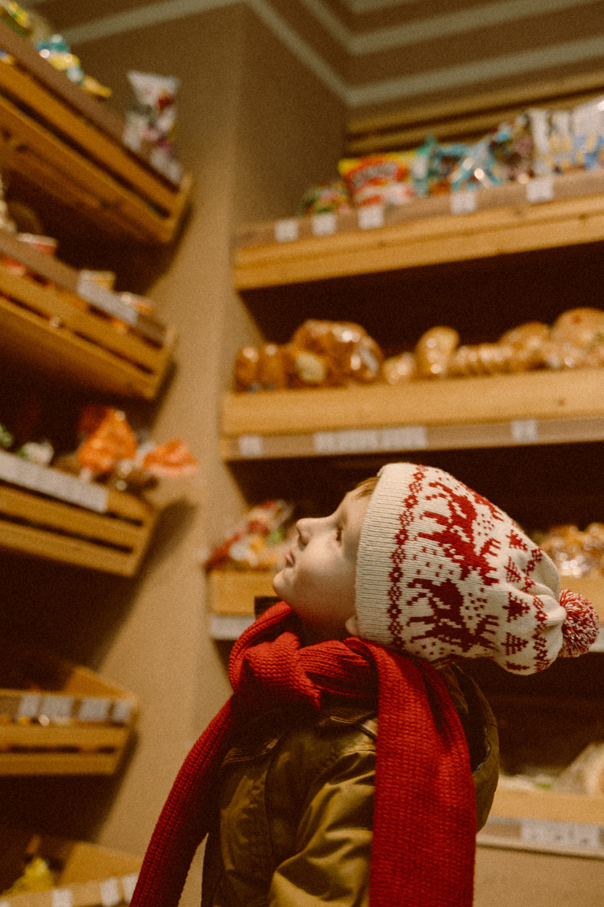 Один дома. Мария Кобзева, фотограф в Ялте, Крым