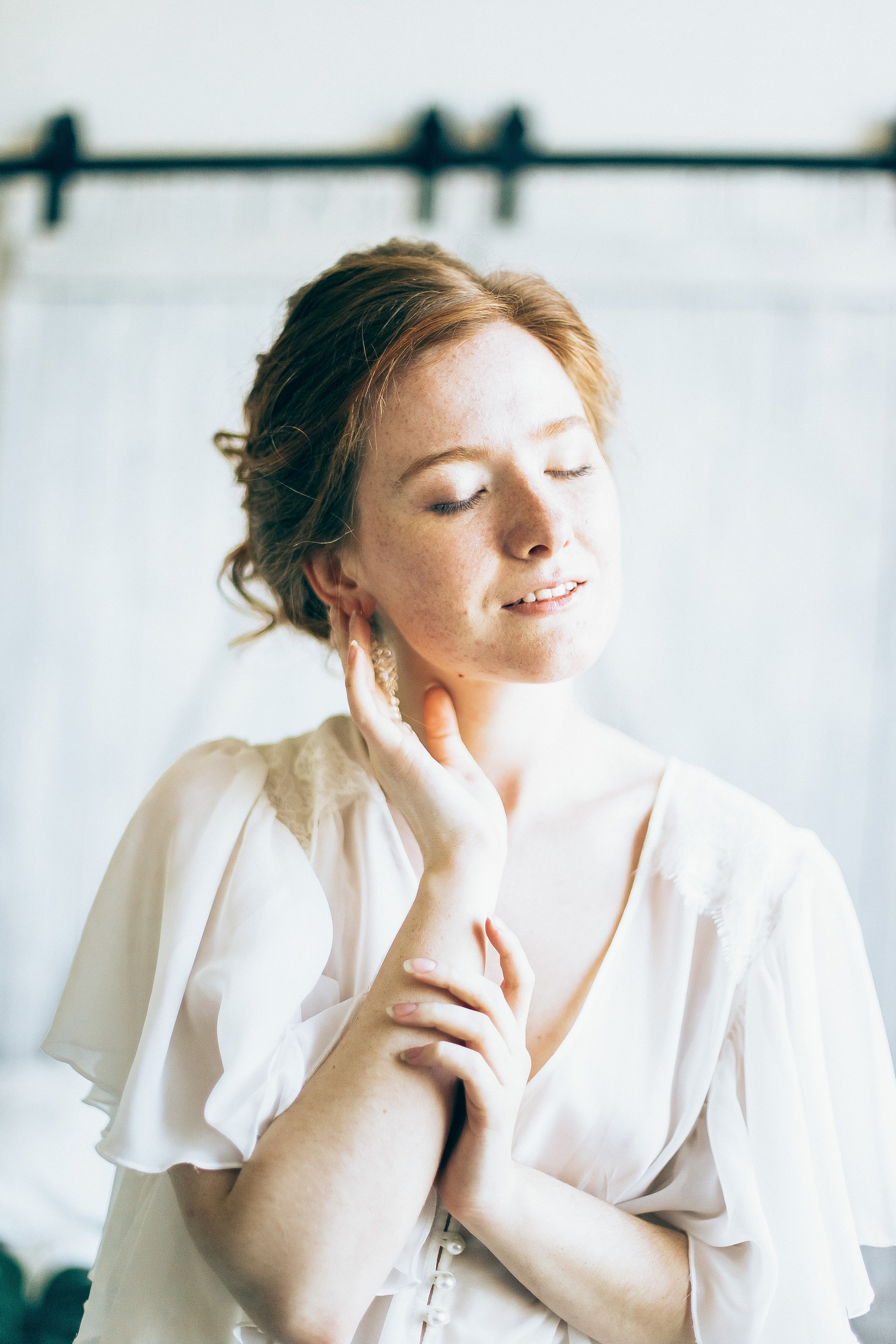 Игорь и Марьяна. Свадебный и семейный фотограф Екатерина Бубнова