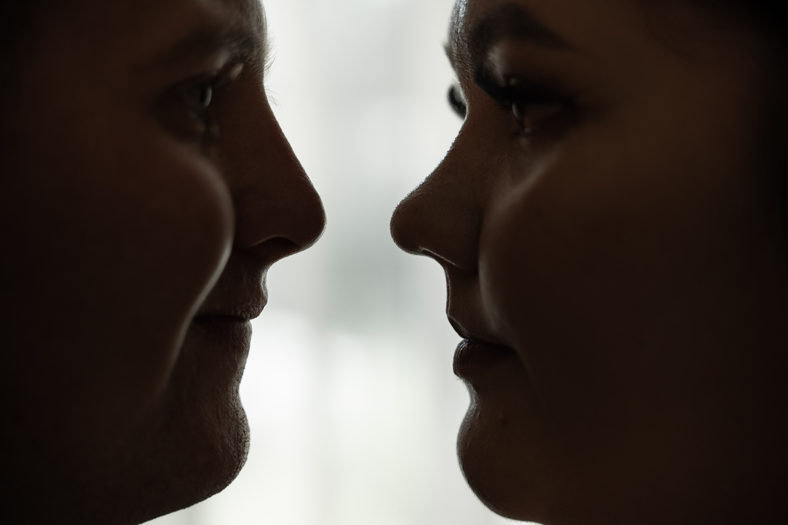 Банкет в Туристе. Свадебный и семейный фотограф в Омске Мормулев Михаил