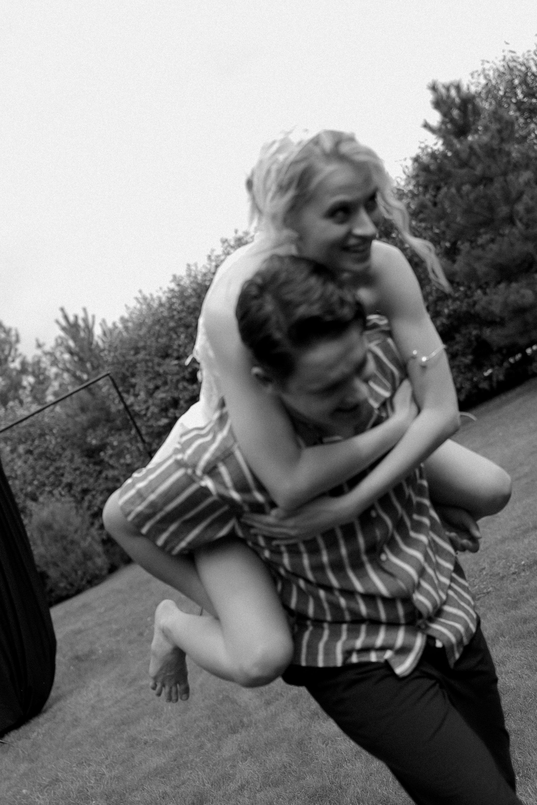 Любовь на высоте /Полный день (сокращено). Семейный и портретный фотограф в Саратове Сахарова Маша