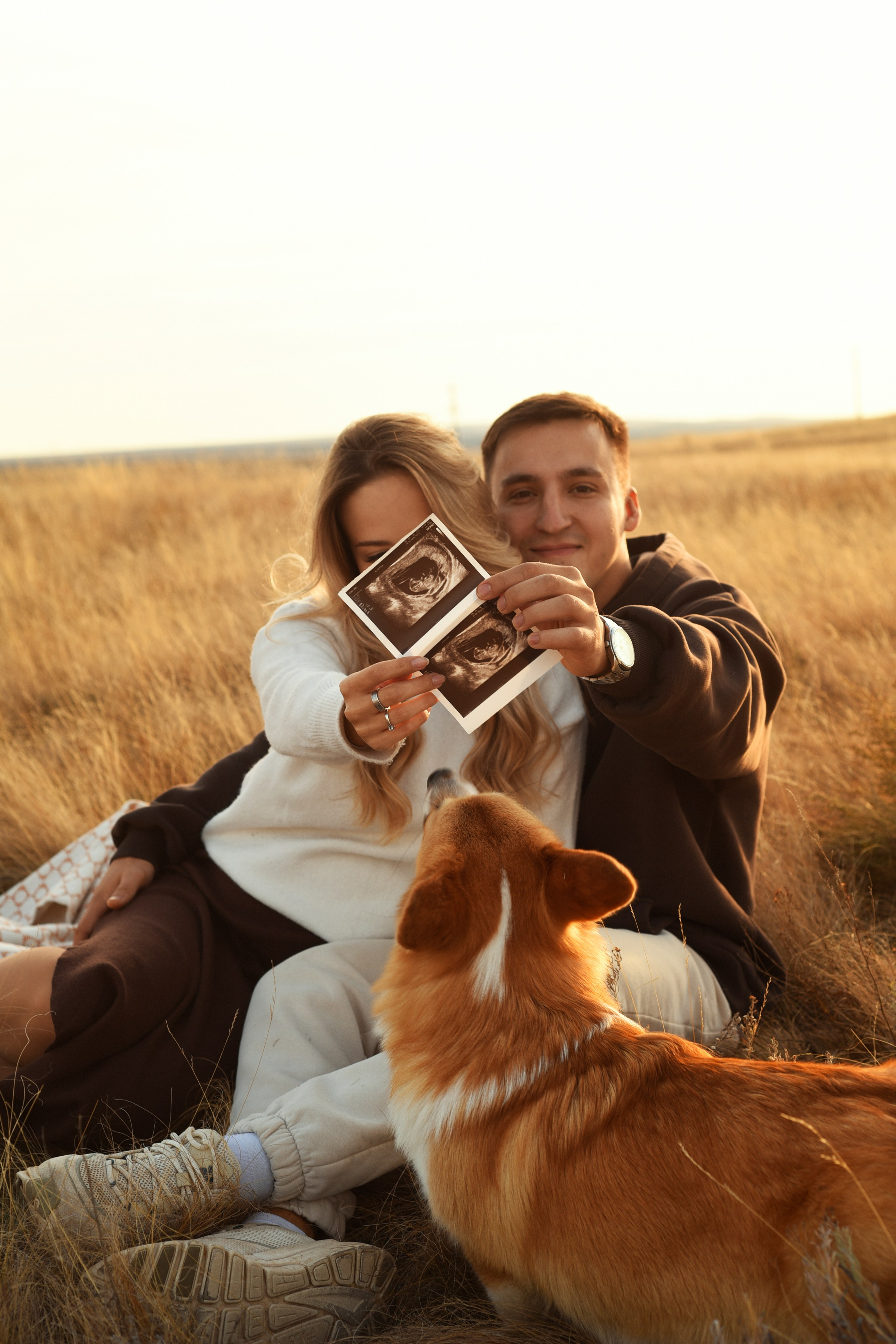 Семейные. Семейный, детский фотограф, домашняясъемка в г. Оренбурге