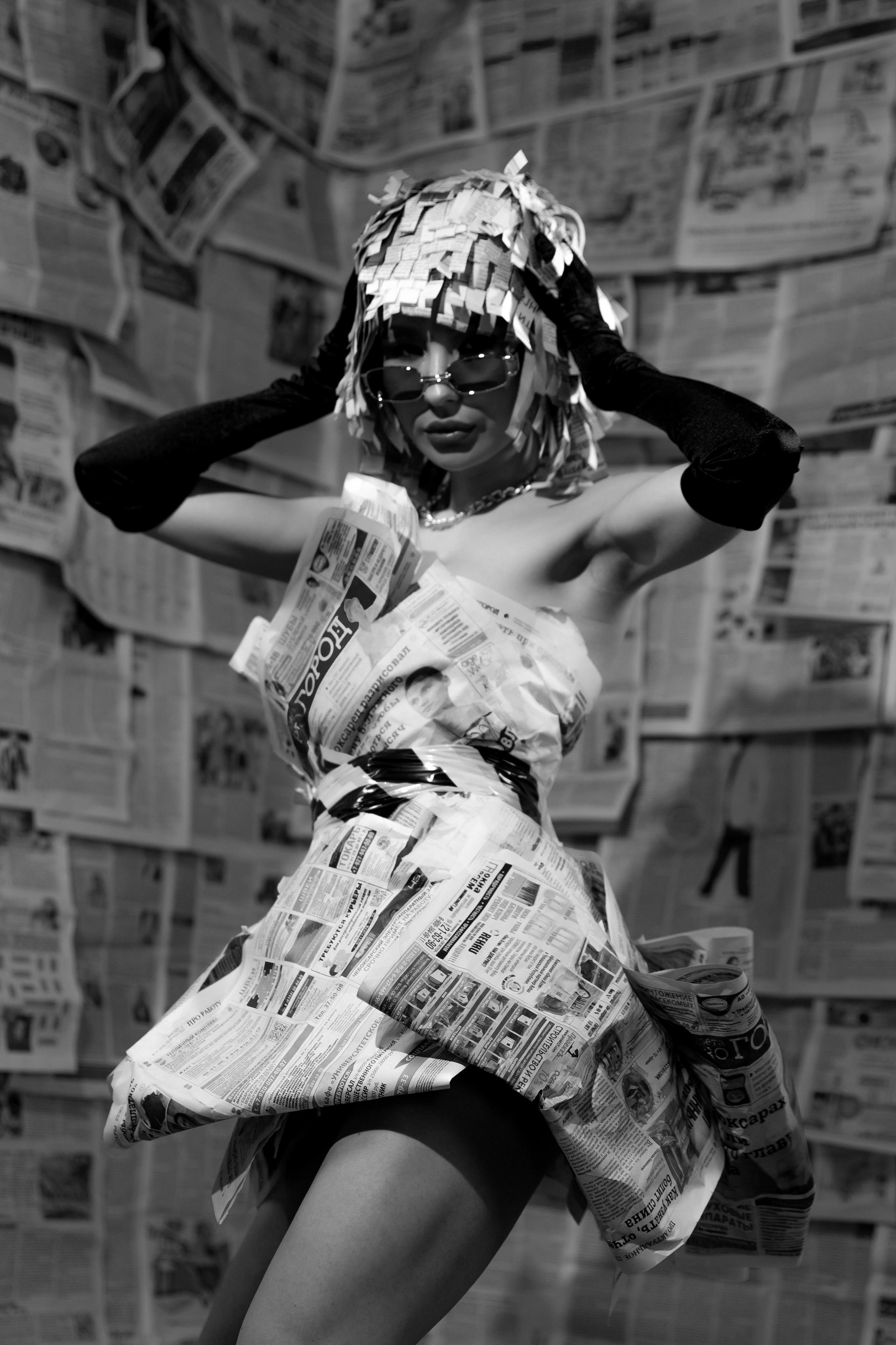 Kris. Свадебный фотограф Казань Чебоксары Москва