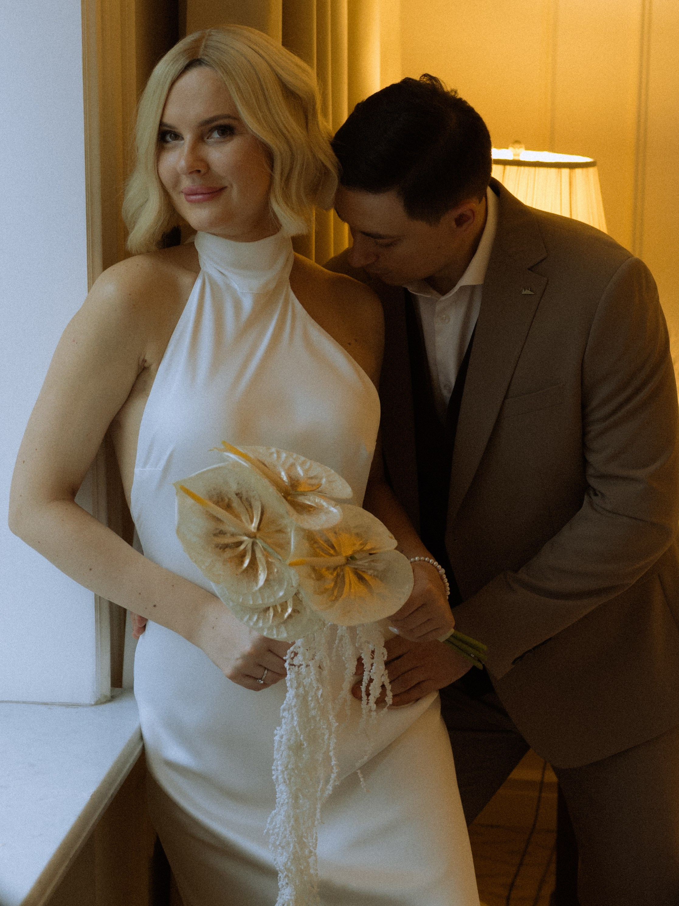 D & T. Фотограф в Москве Шалышко Ангелина