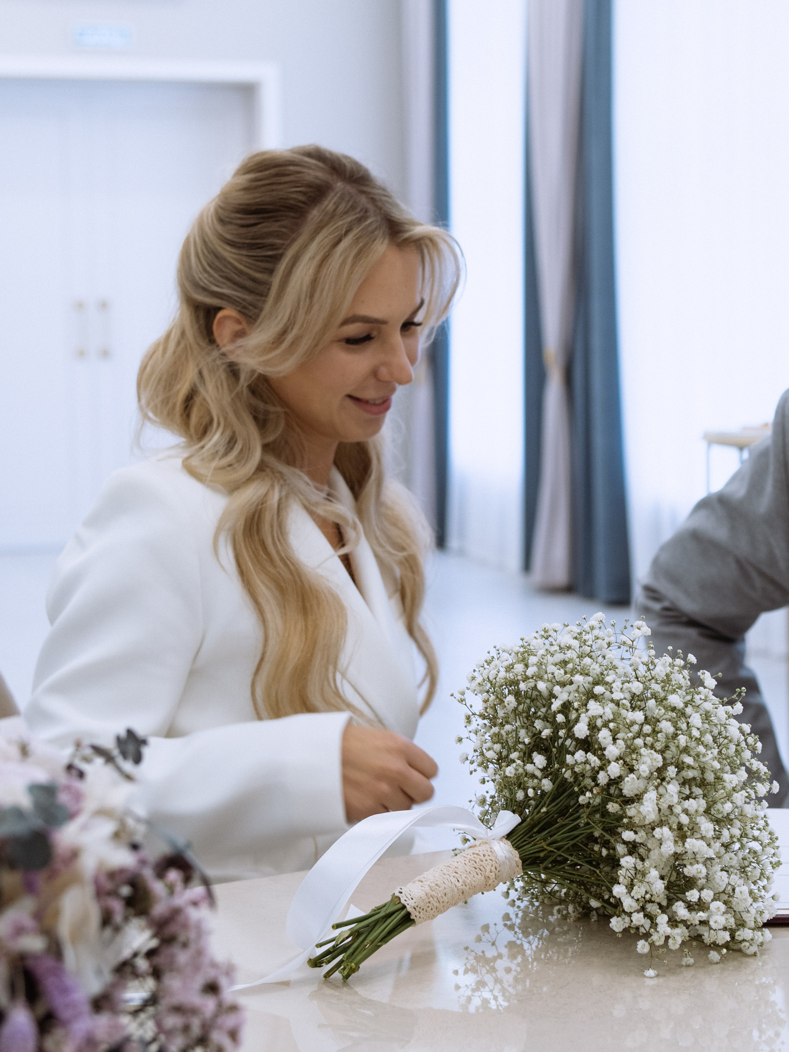 Misha & Masha. Фотограф в Москве Шалышко Ангелина