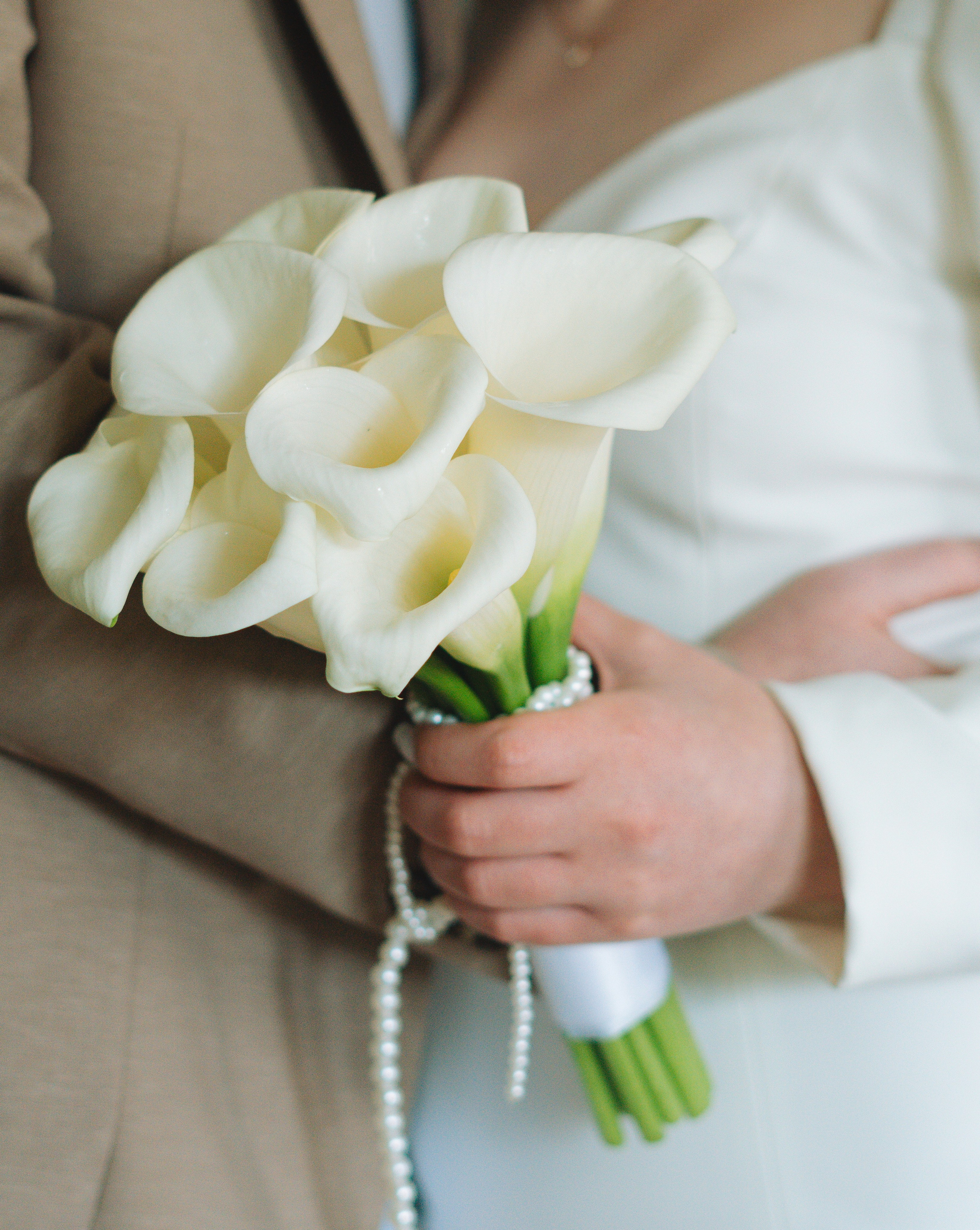 Евгений и Юлия. Фотограф в Москве Шалышко Ангелина