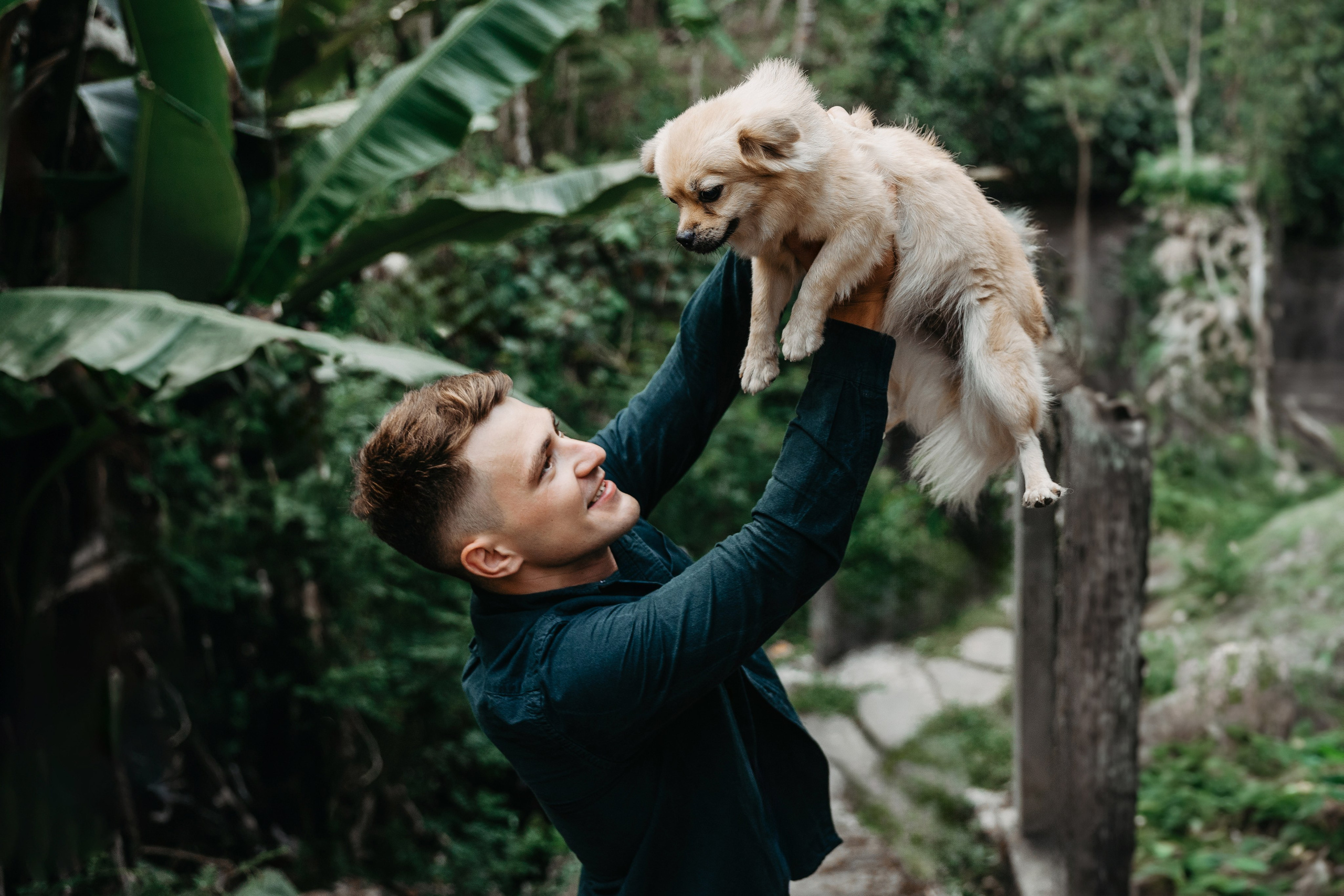 Vlad. Профессиональный фотограф Нурмиева Вероника