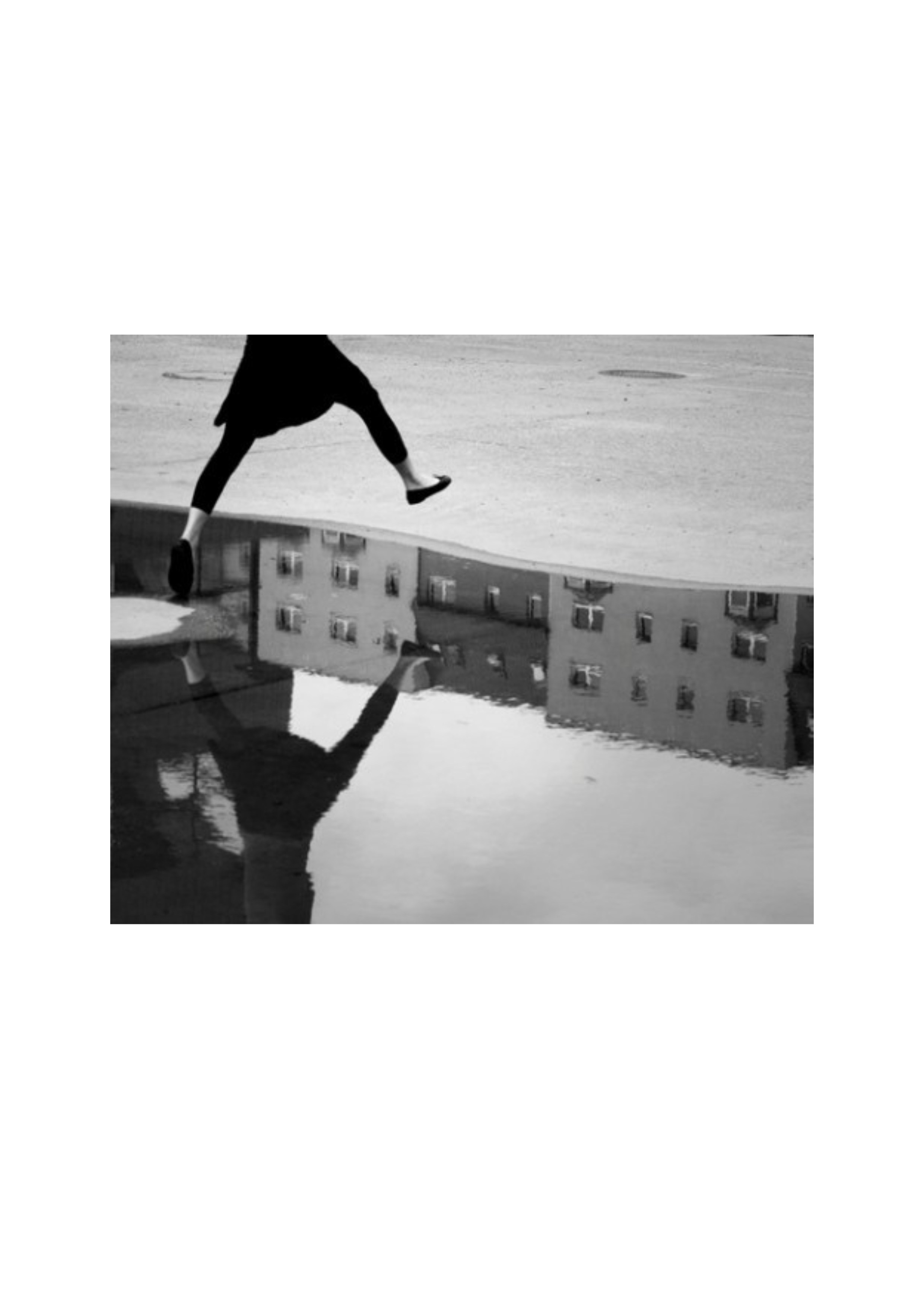 Фотопрогулка. 5 февраля. Фотограф Алматы, курс по Фотографии в Алматы. Дмитриева Наталья