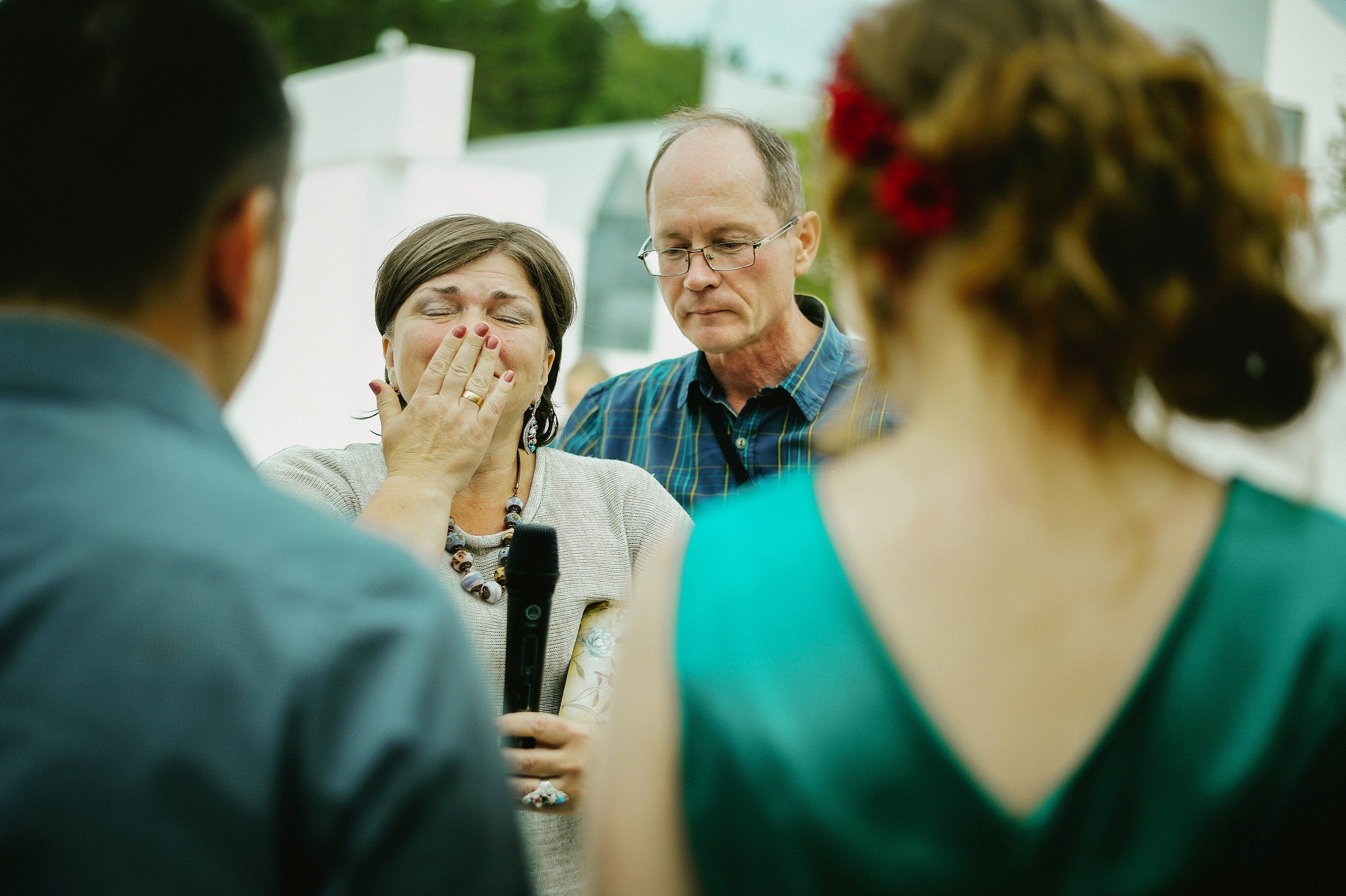 Ксюша и Рустам. Фотограф в Нижневартовске Анна Стрельцова