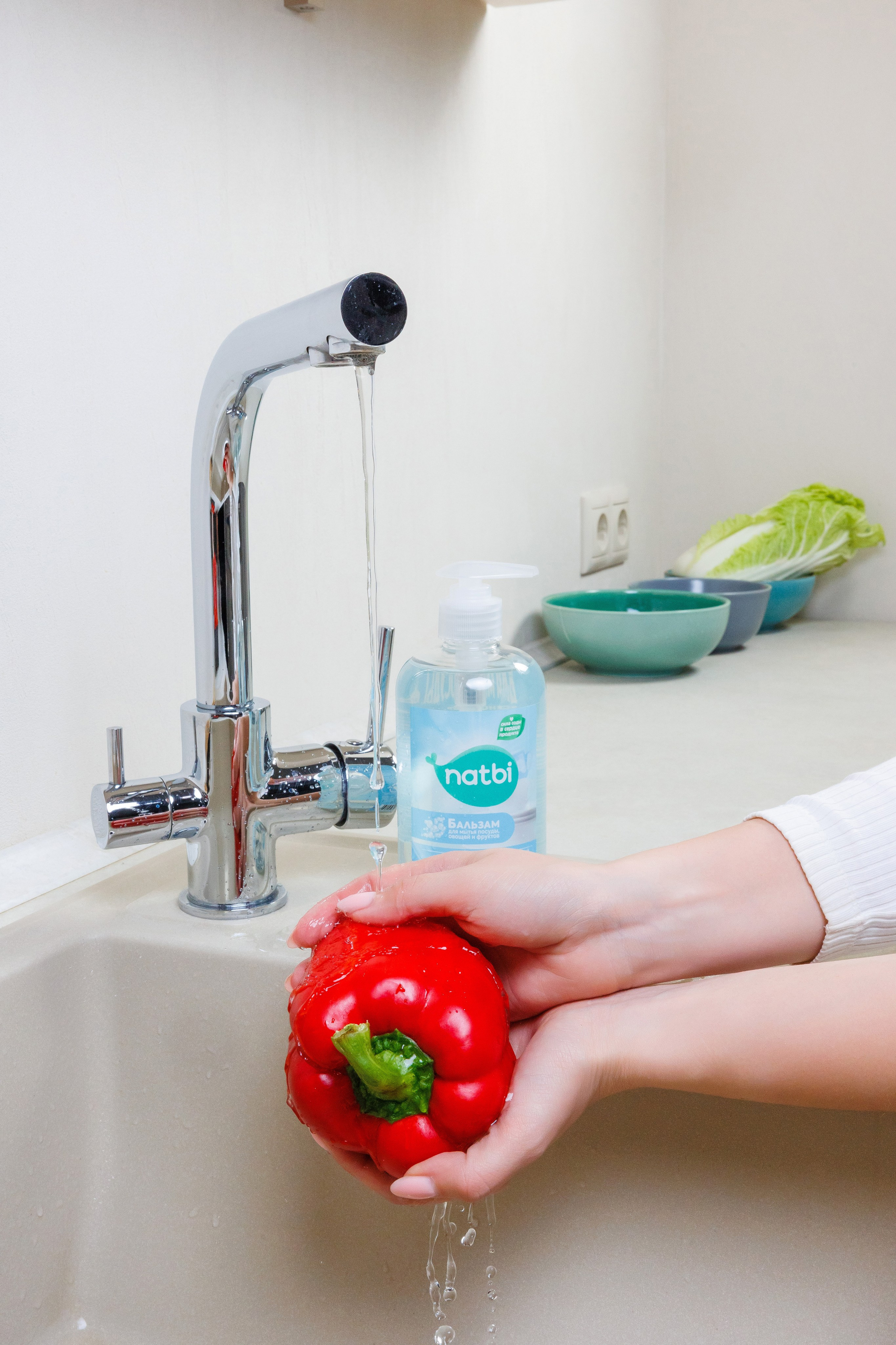 Natbi. Фотосъёмка для бизнеса — предметное фото, репортаж с мероприятий, портреты людей, съёмка интерьера и экстерьера