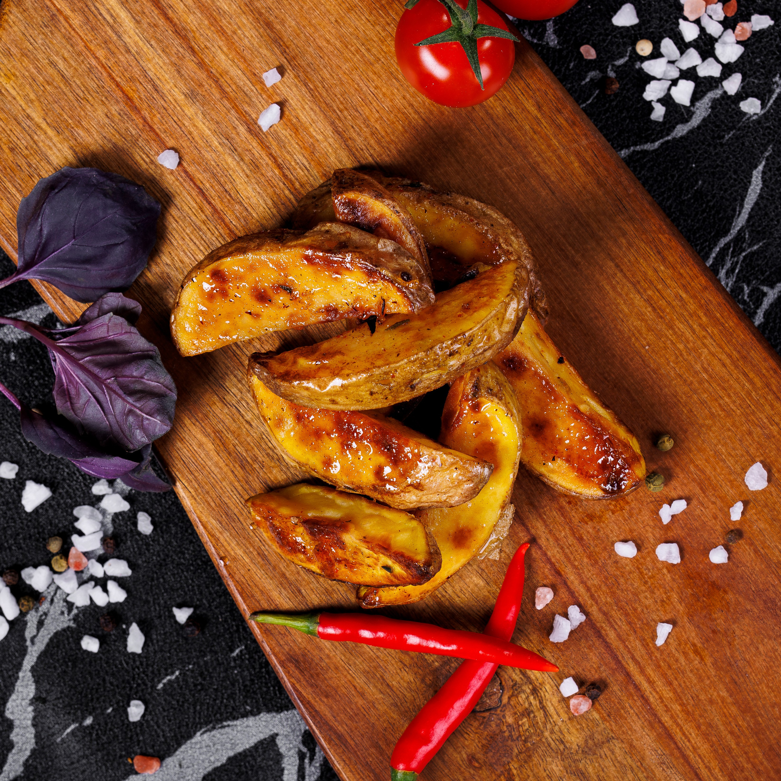 Шашлыки. Фотосъёмка для бизнеса — предметное фото, репортаж с мероприятий, портреты людей, съёмка интерьера и экстерьера