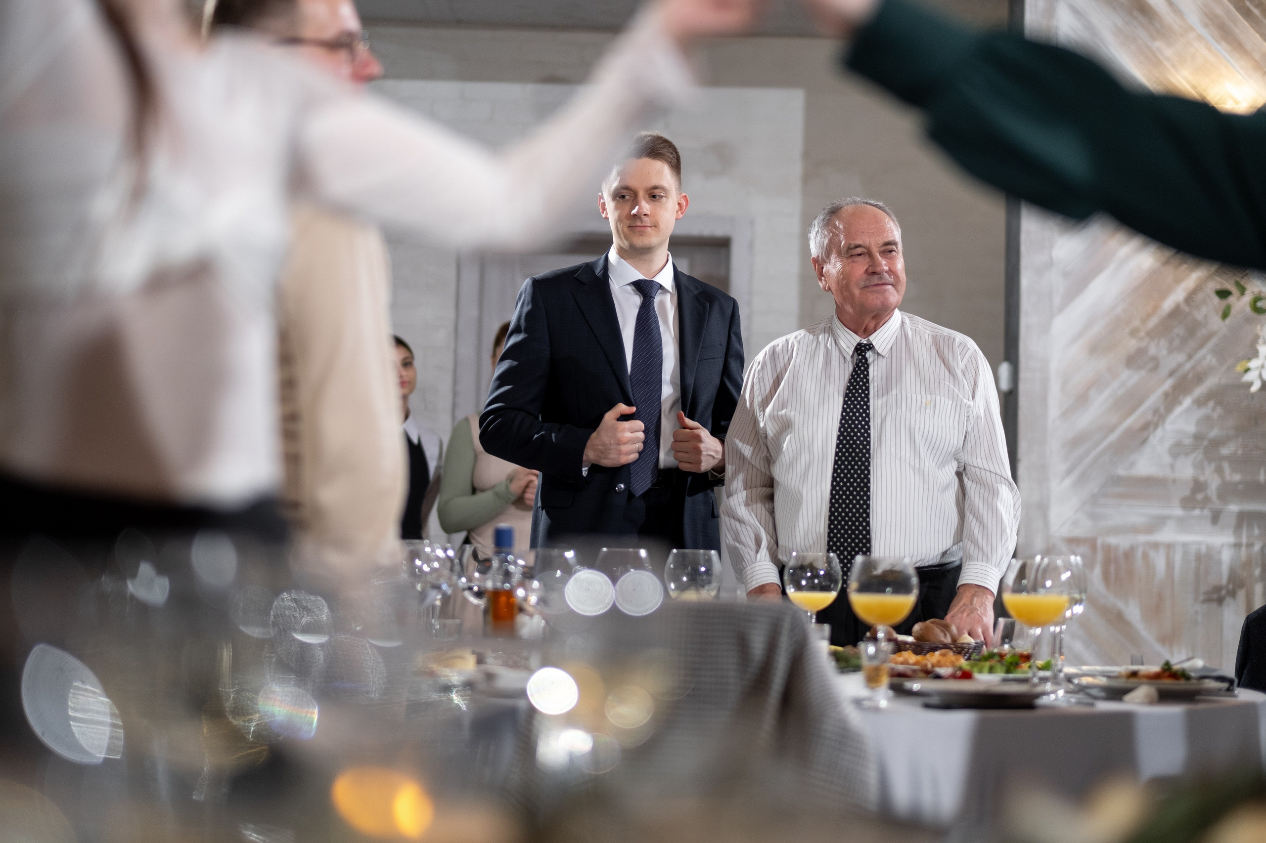 Александр и Анастасия. Свадебный и семейный фотограф Москва, Звенигород, Одинцово, Можайск,
