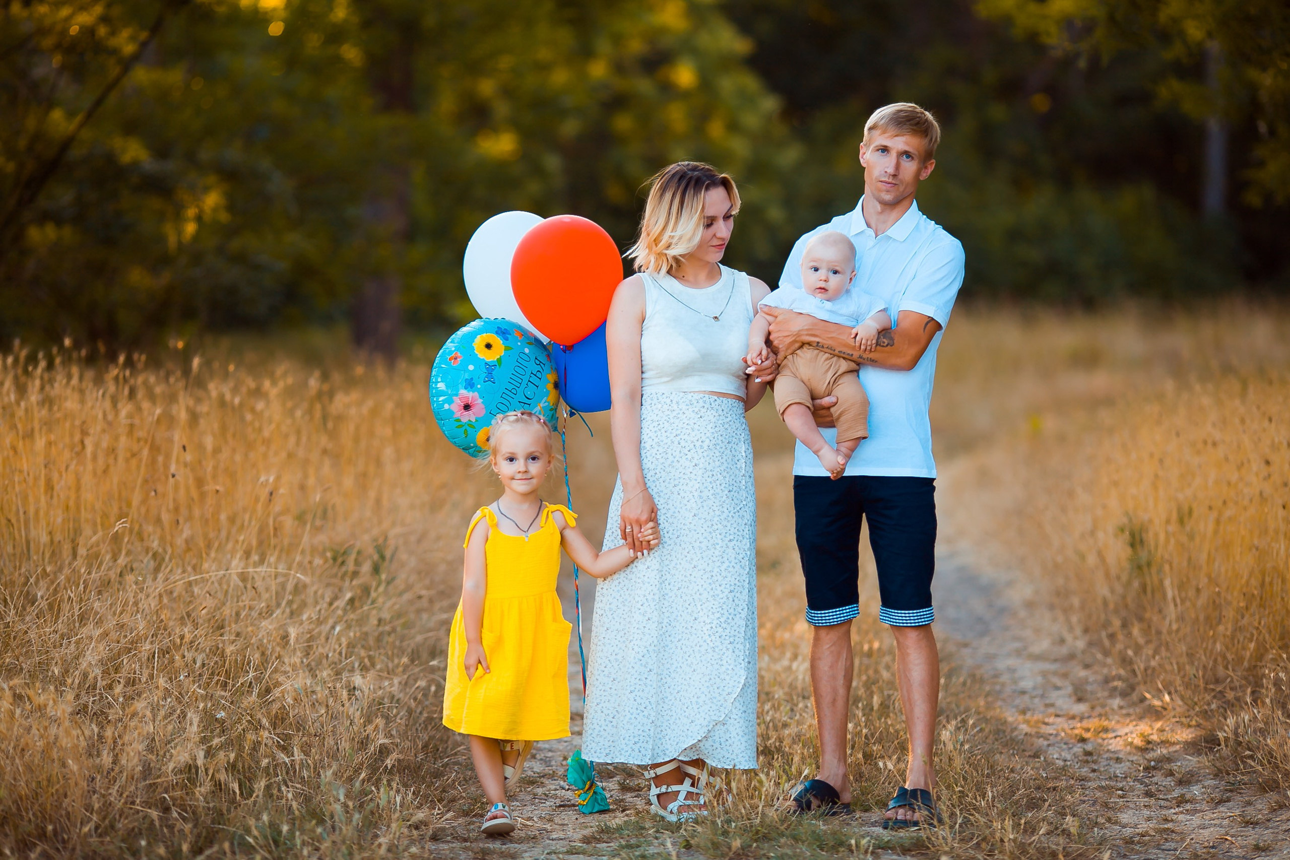 ДН. Дизайн интерьера Керчь, дизайнер интерьера Еремина Мария Керчь, Симфер