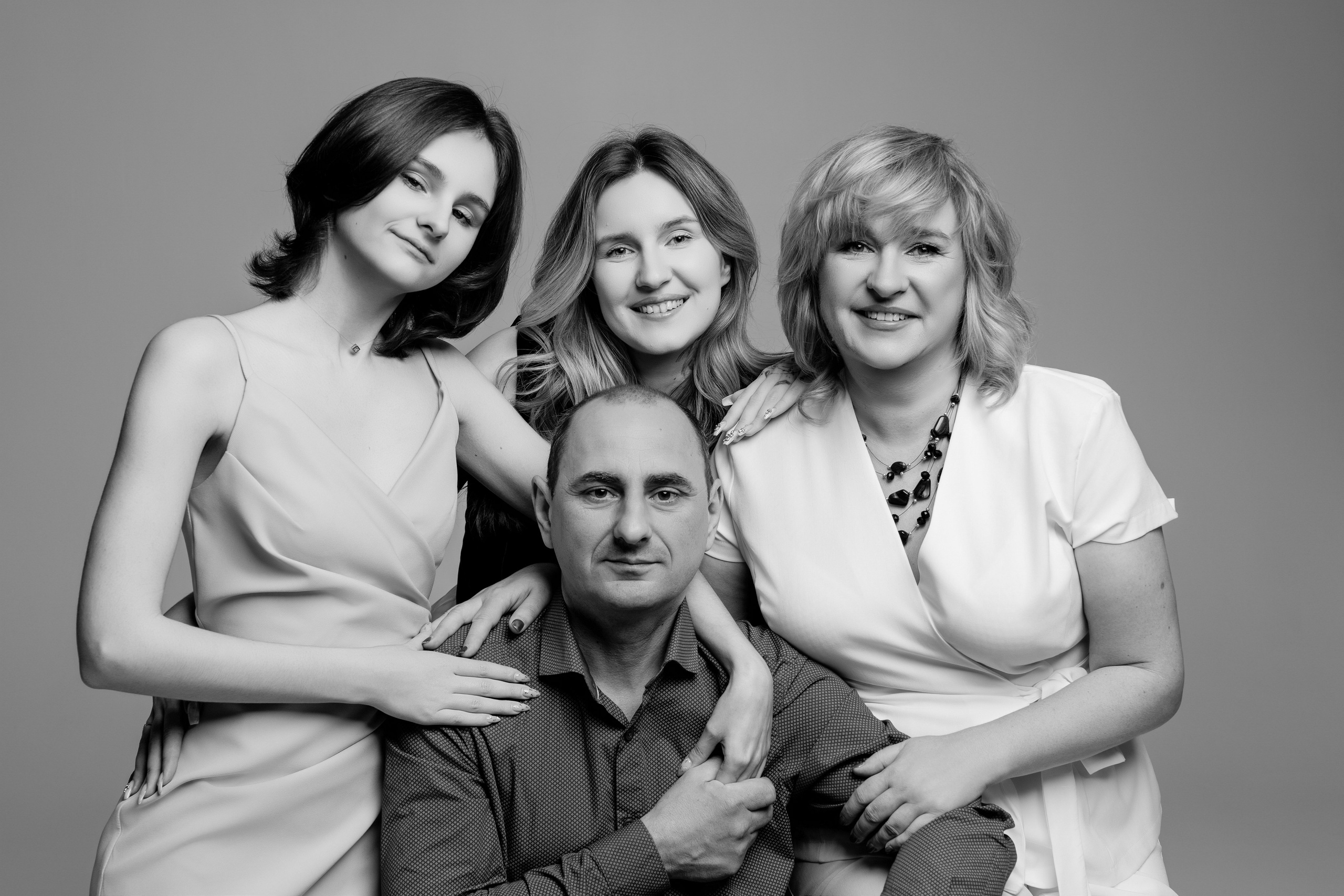 Материнство. Главная