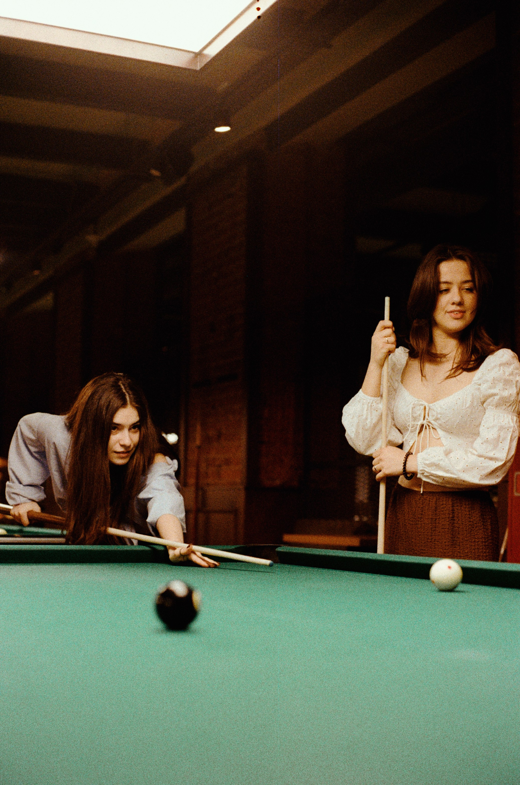 Фотограф в Москве Александр Иванов