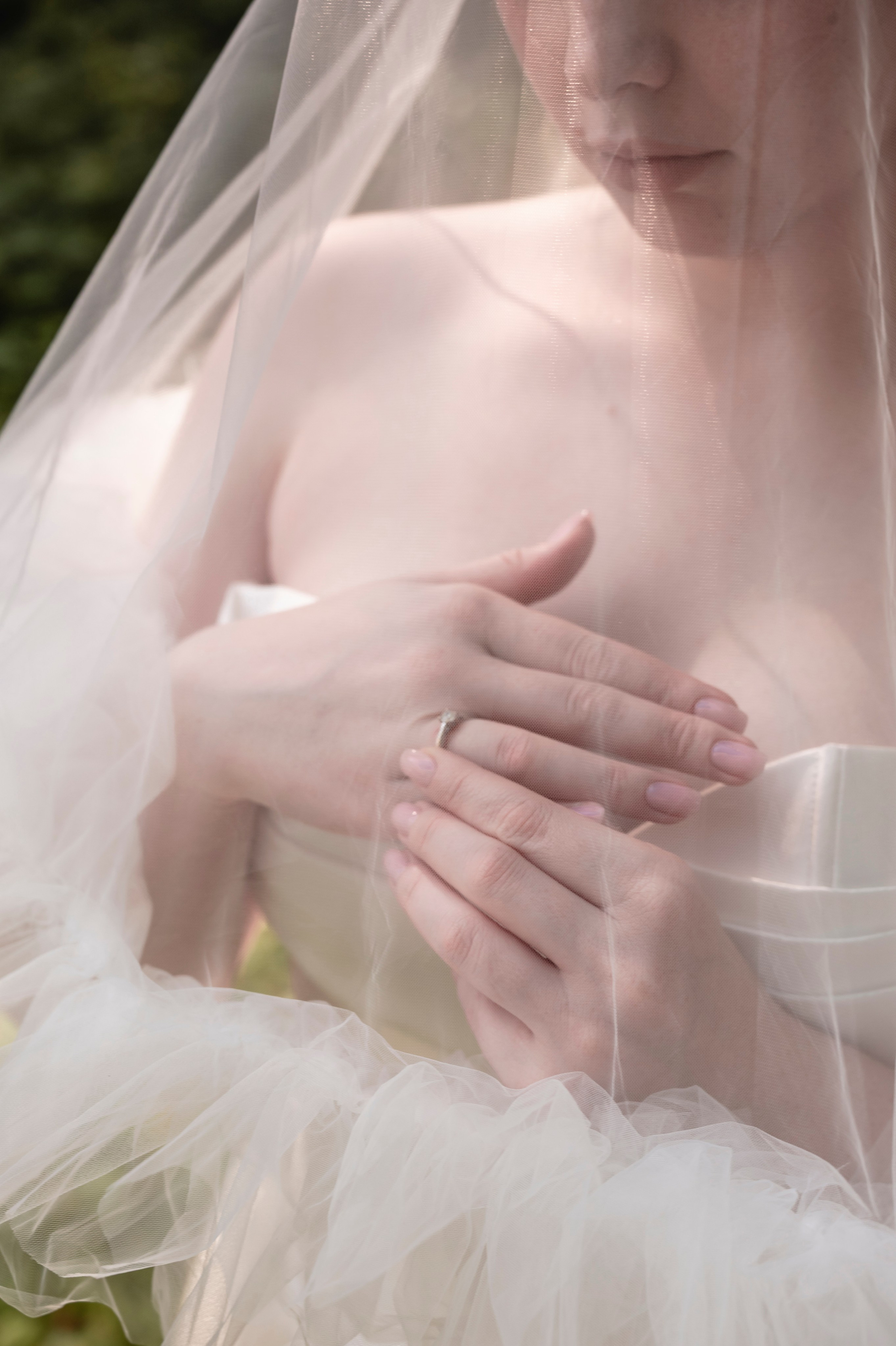 Свадбеное портфолио. Свадебный фотограф Татьяна Сорока Москва и МО