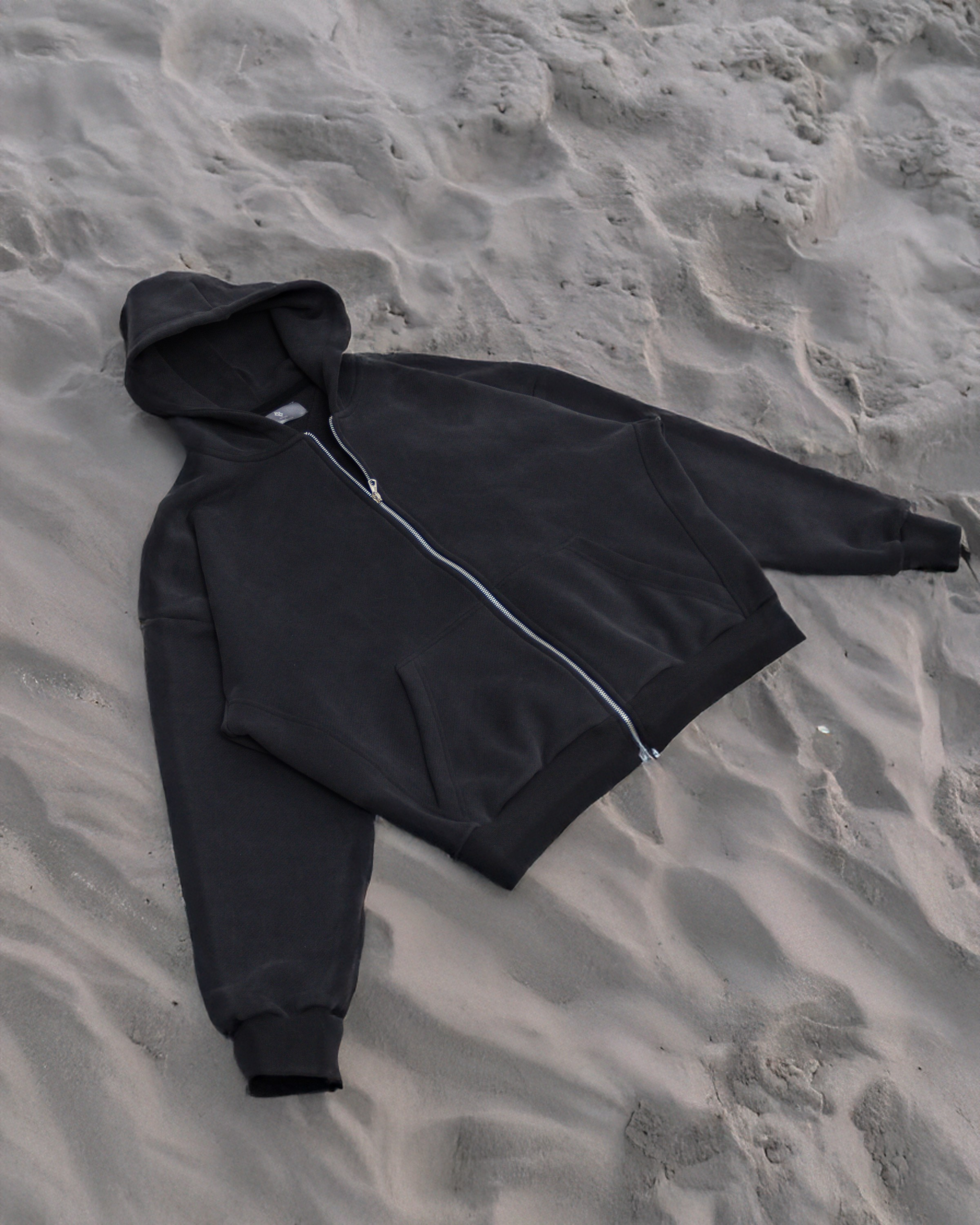 Предметные фото от @sample.wav. Поп-ап фотограф в Ростове-на-Дону