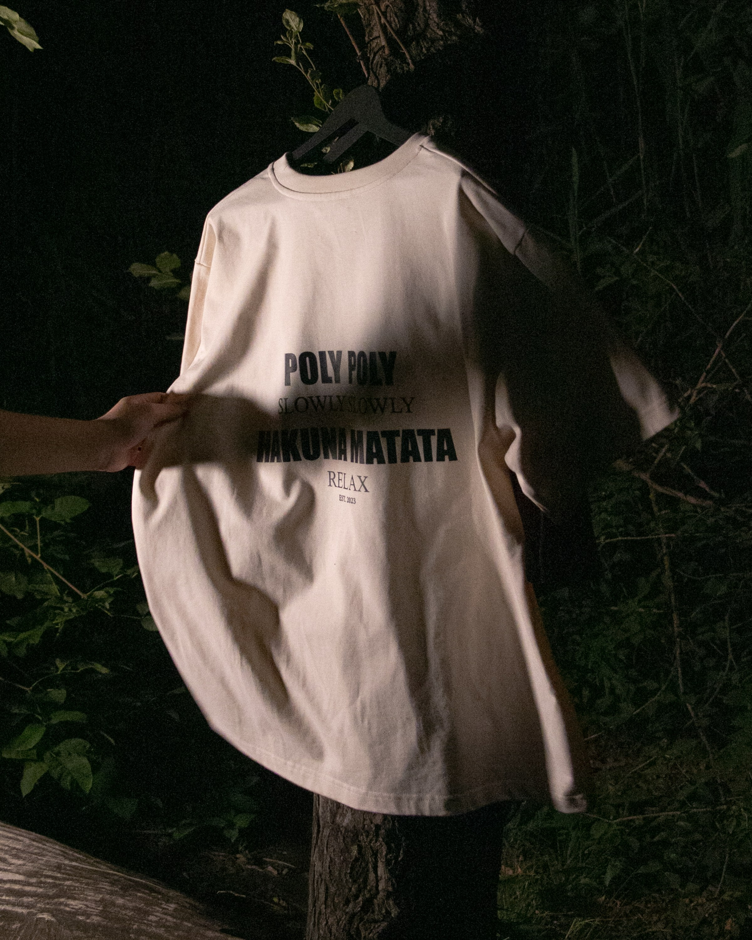 Предметные фото от @sample.wav. Поп-ап фотограф в Ростове-на-Дону