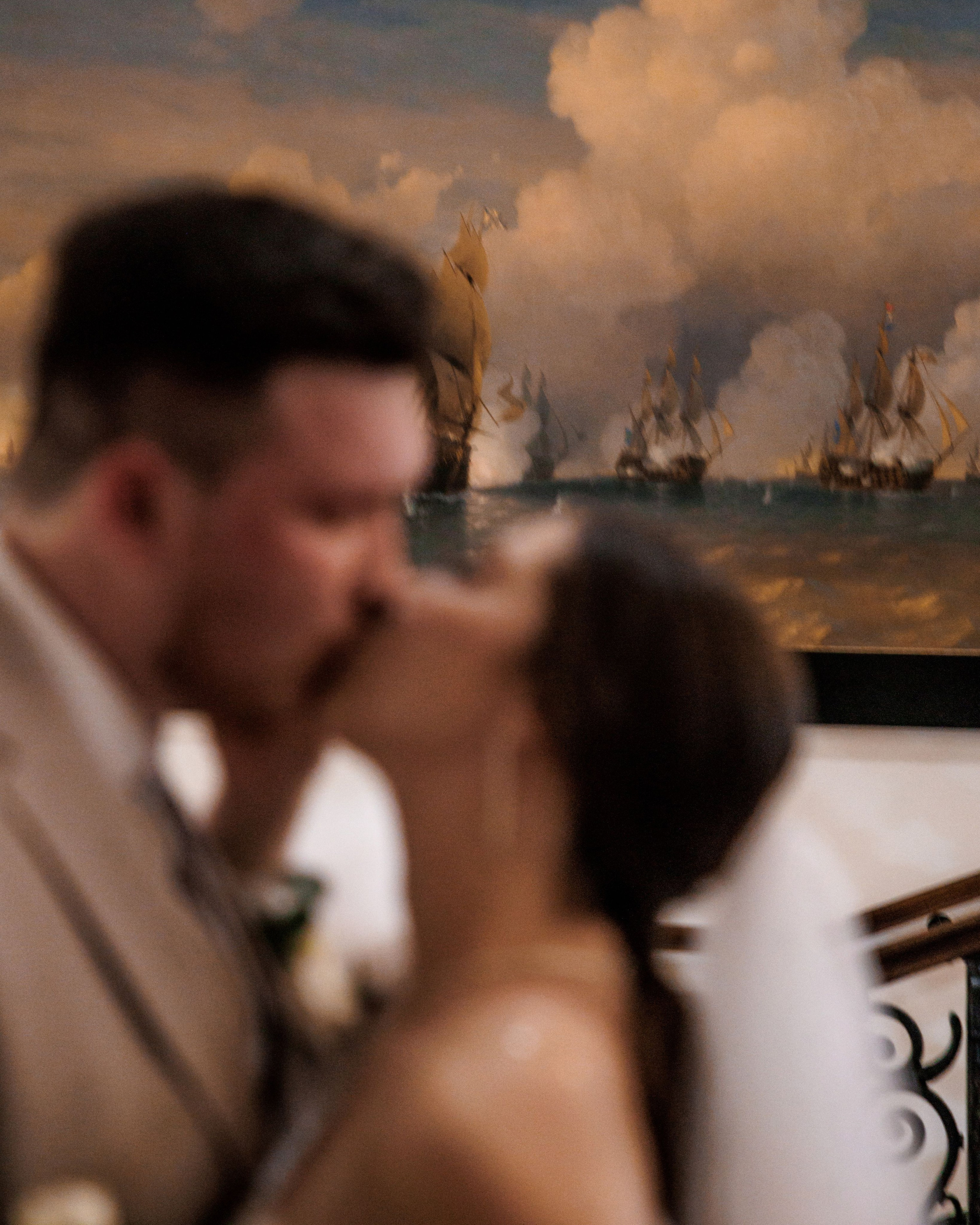 Свадебные серии. Портфолио