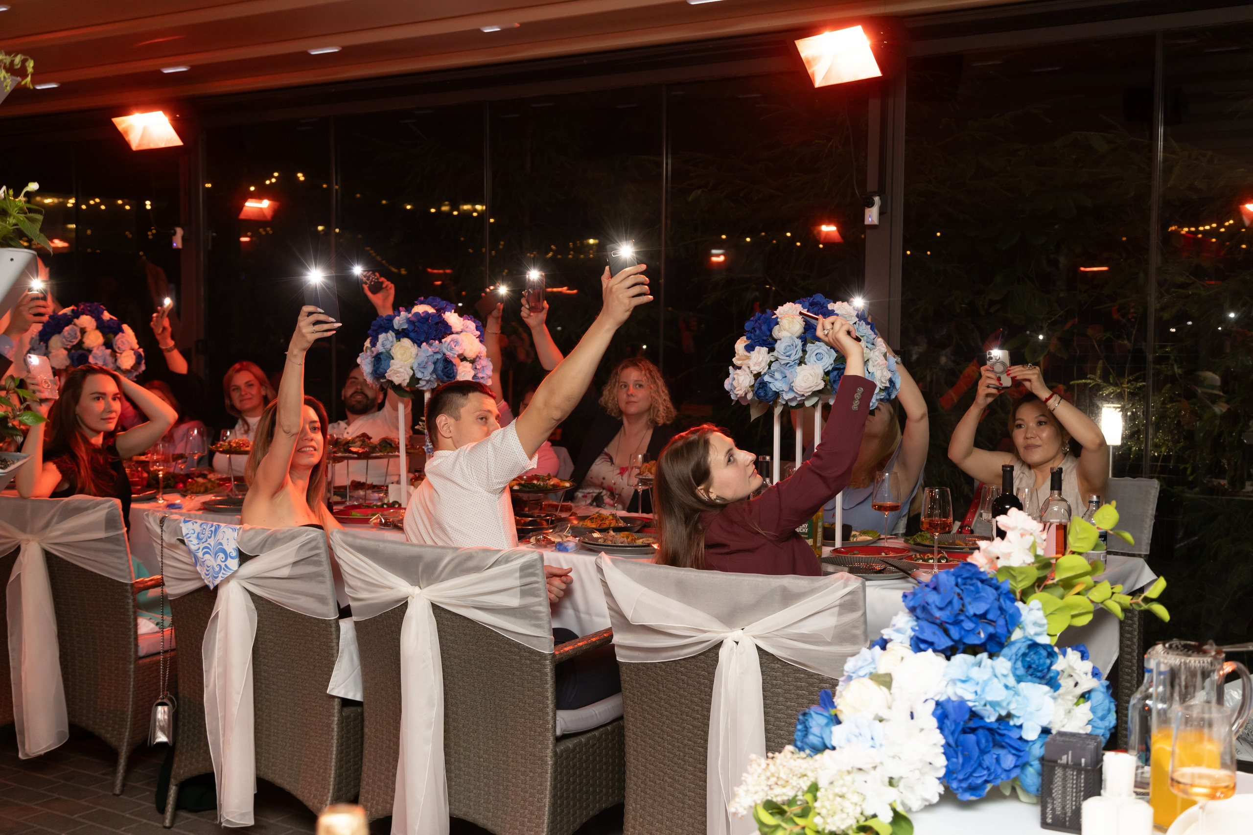 Татьяна и Валдис. Свадебный, семейный фотограф в Раменском, Москве и Подмосковье