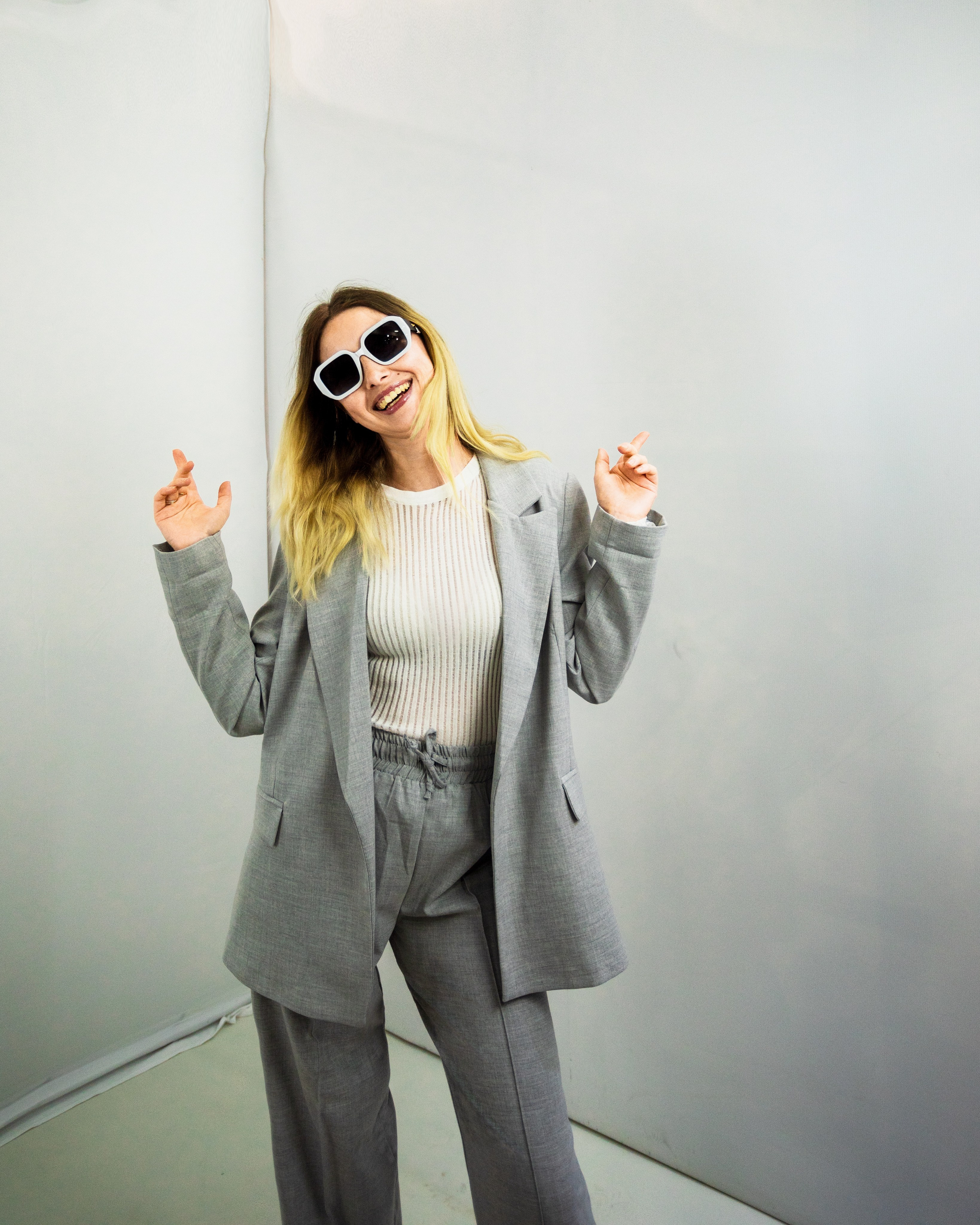 Индивидуальная съемка. Фотограф в Саяногорске, Абакане Владимир Воробьев