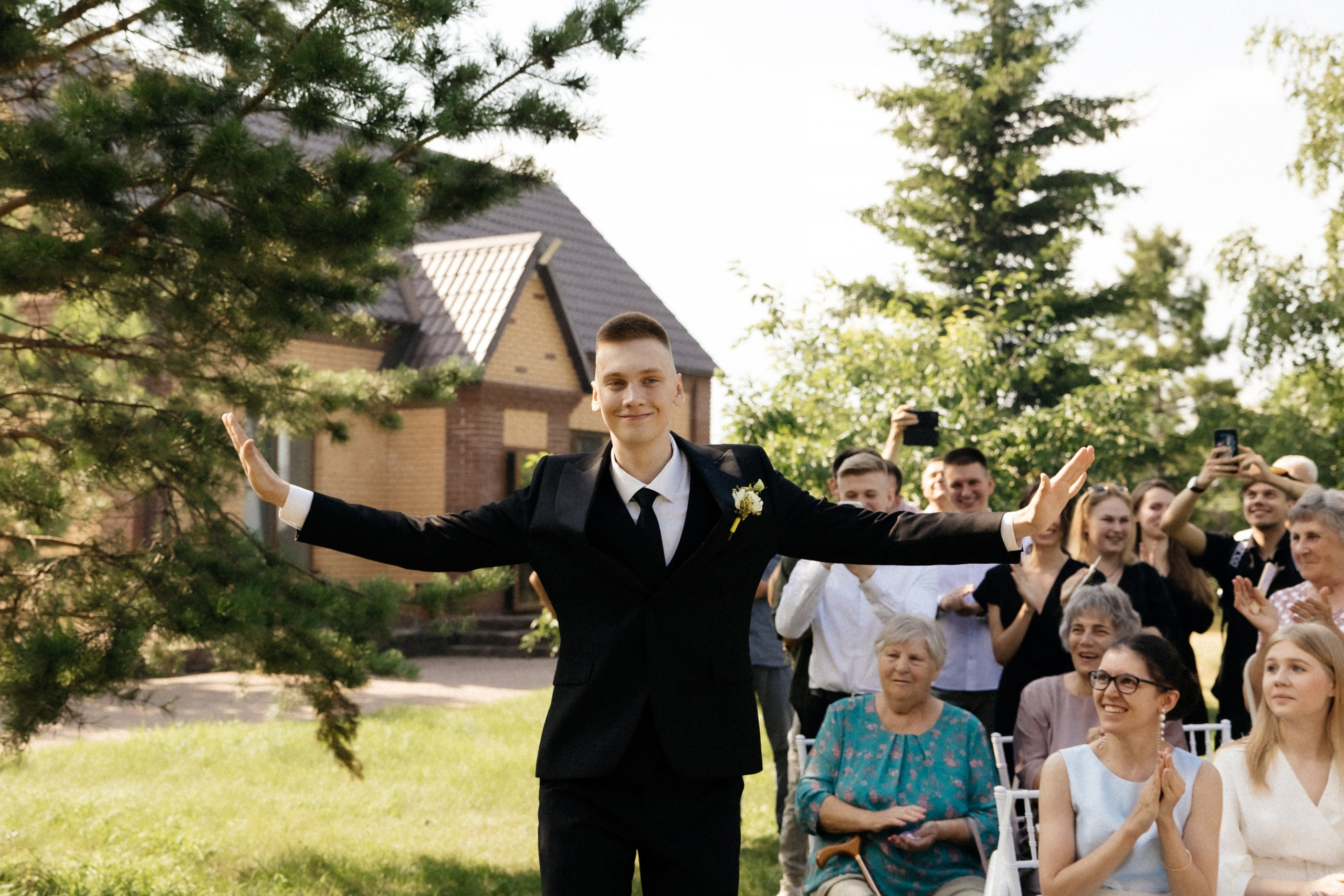 Женя и Яна. Фотограф Москва, Санкт-Петербург, Абакан