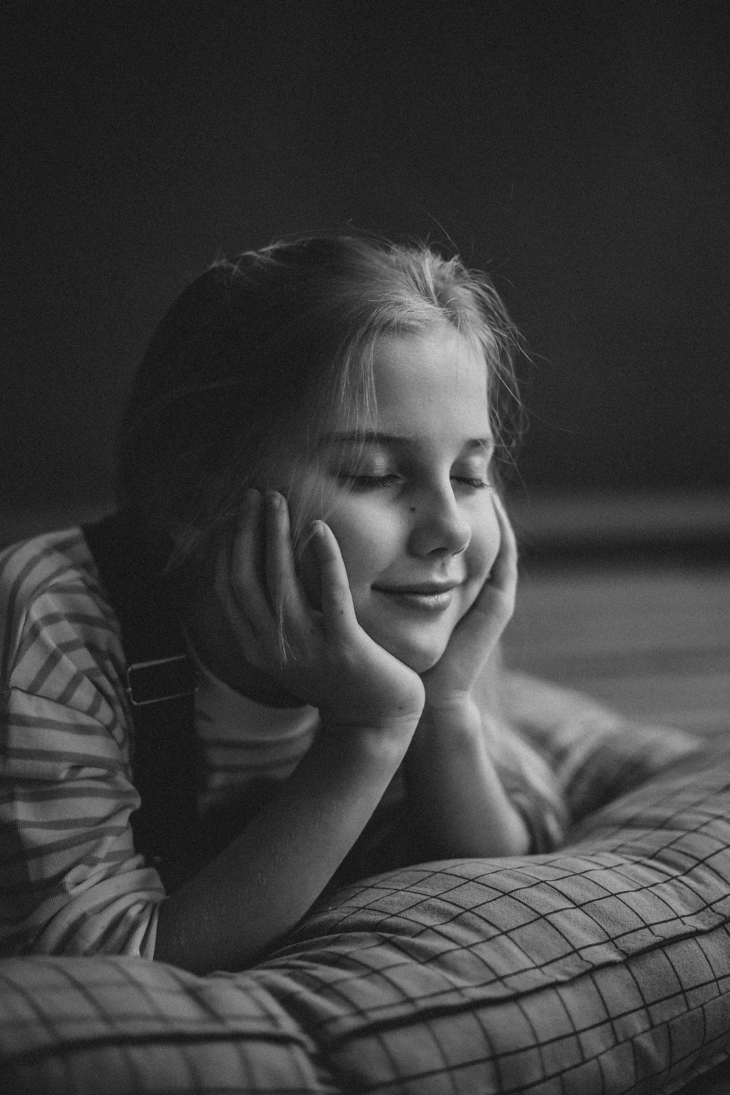 Оля и Эля. Детский фотограф, Волгоград