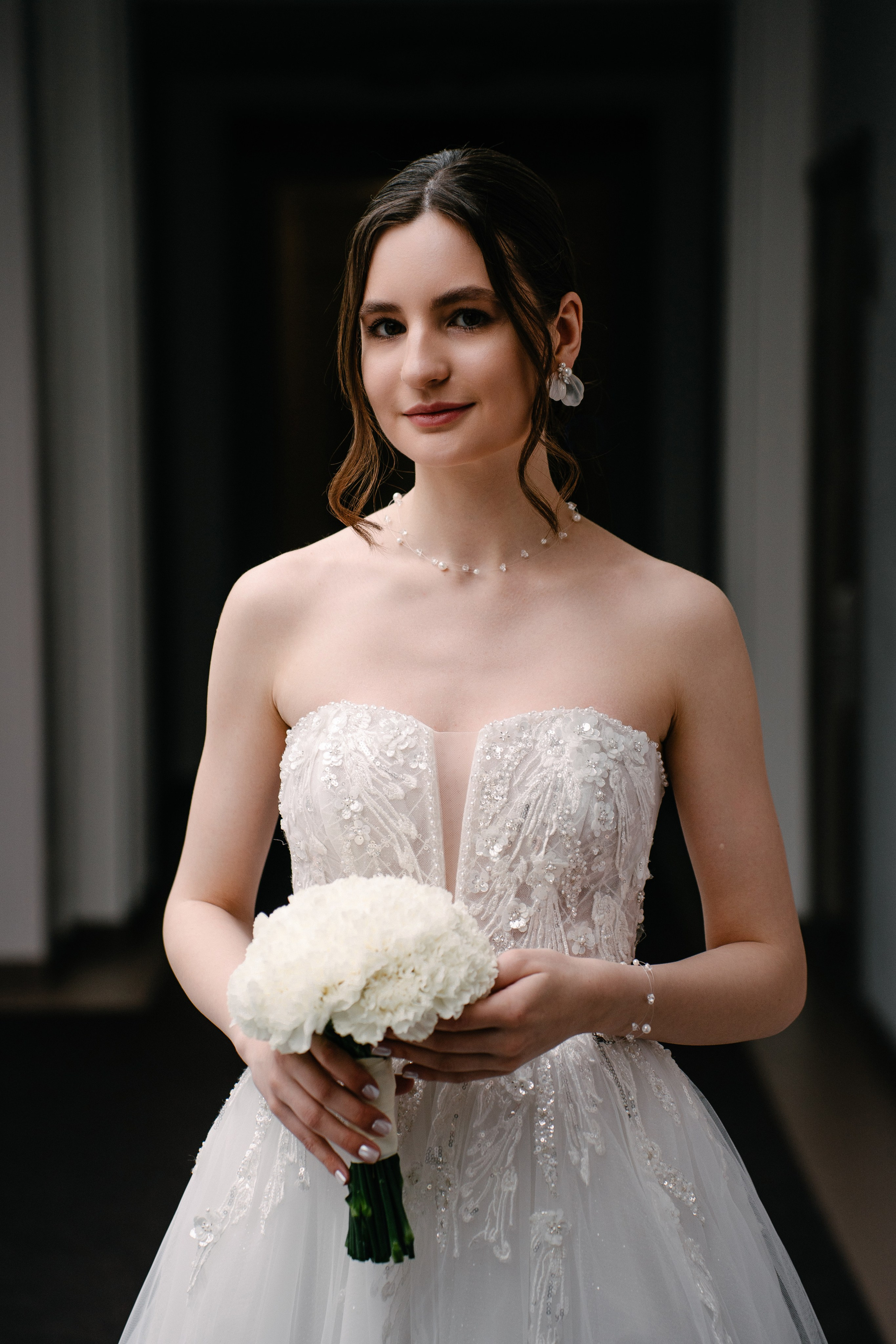 Павел и Валерия. Свадебный и семейный фотограф в Воронеже Анастасия Бойко