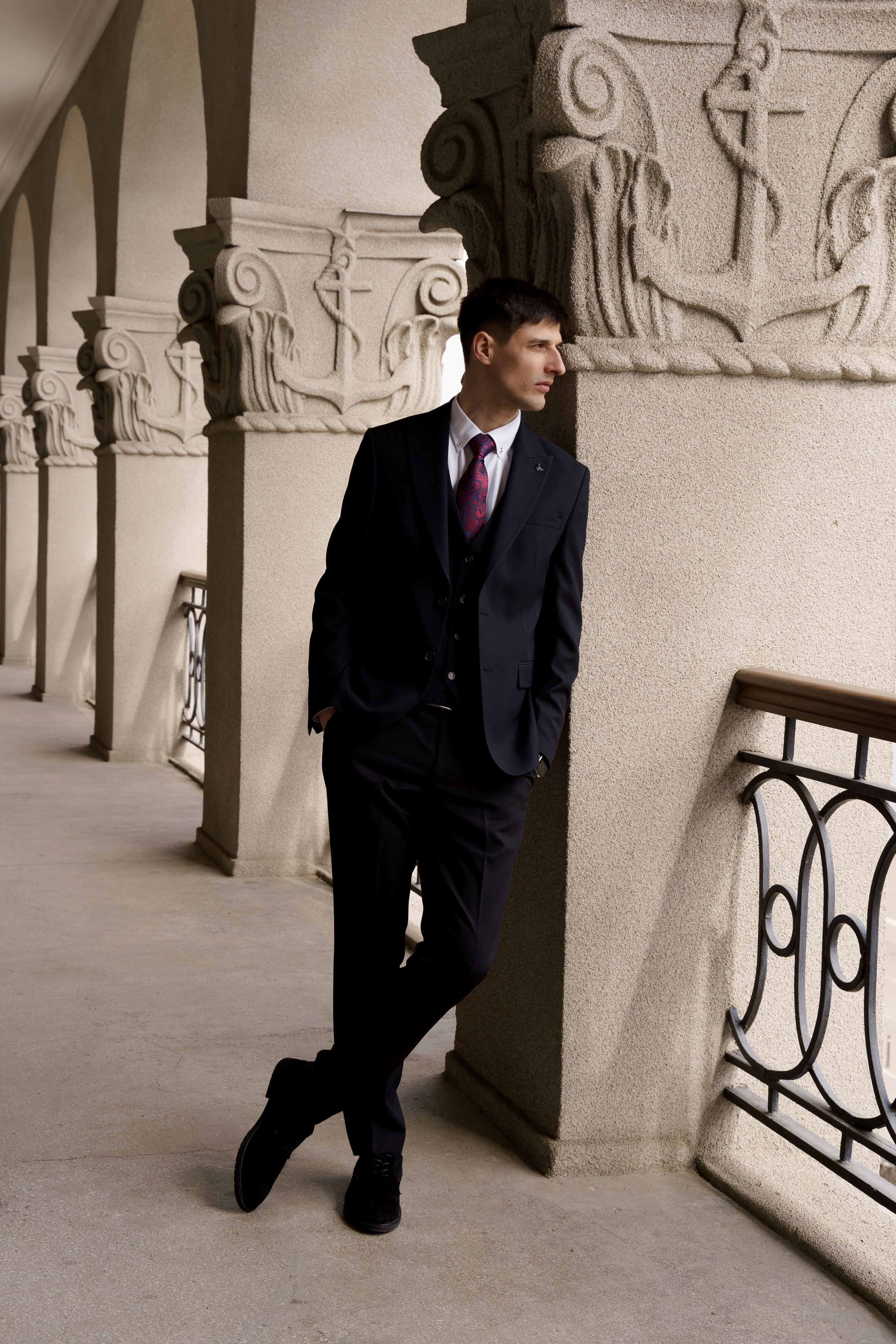 Love. Моменты и истории о вас настоящих