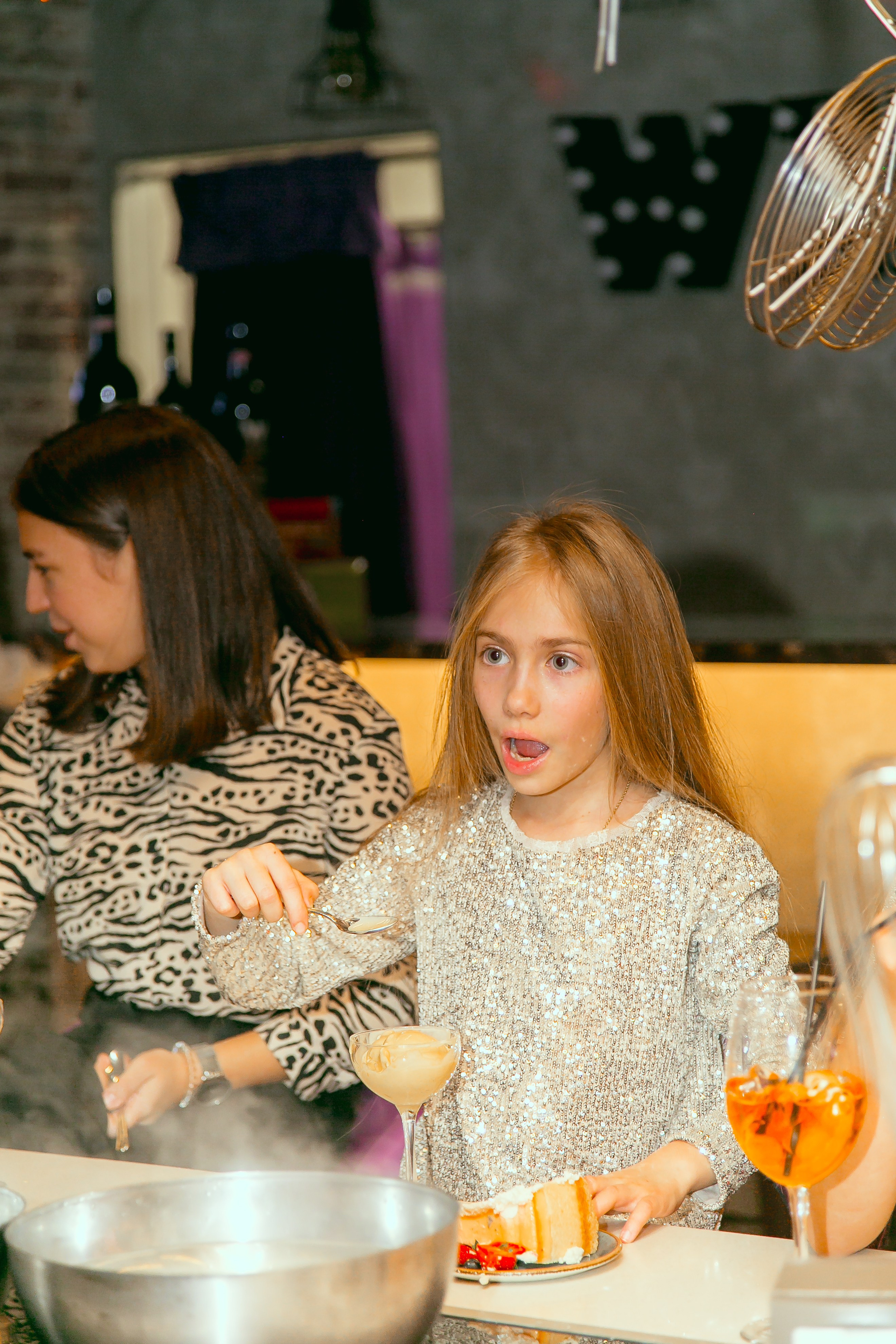 Кулинарный МК. Главная