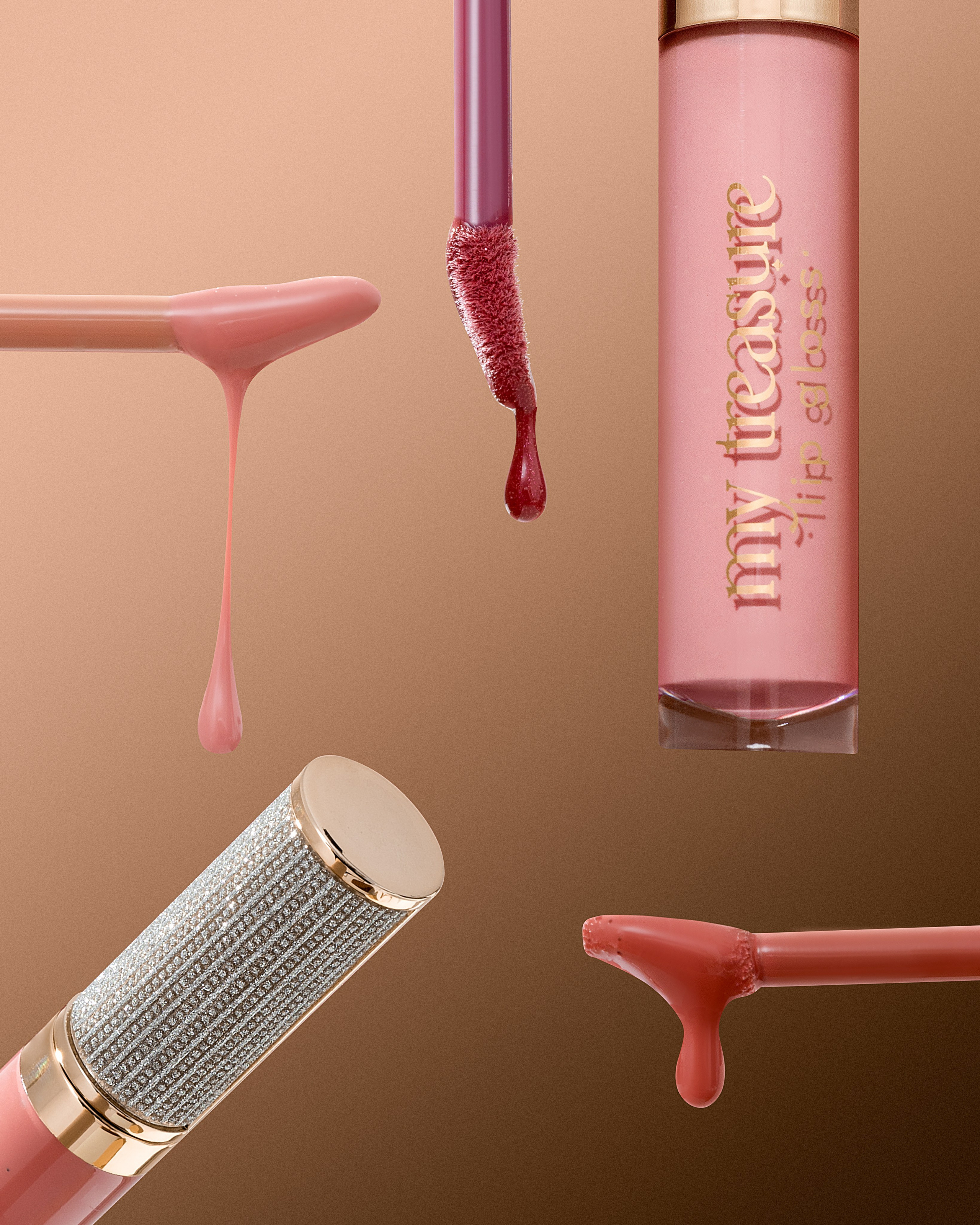 Косметика и парфюмерия. Предметная фото и видеосъемка в Краснодаре | Профессиональные продающие фото