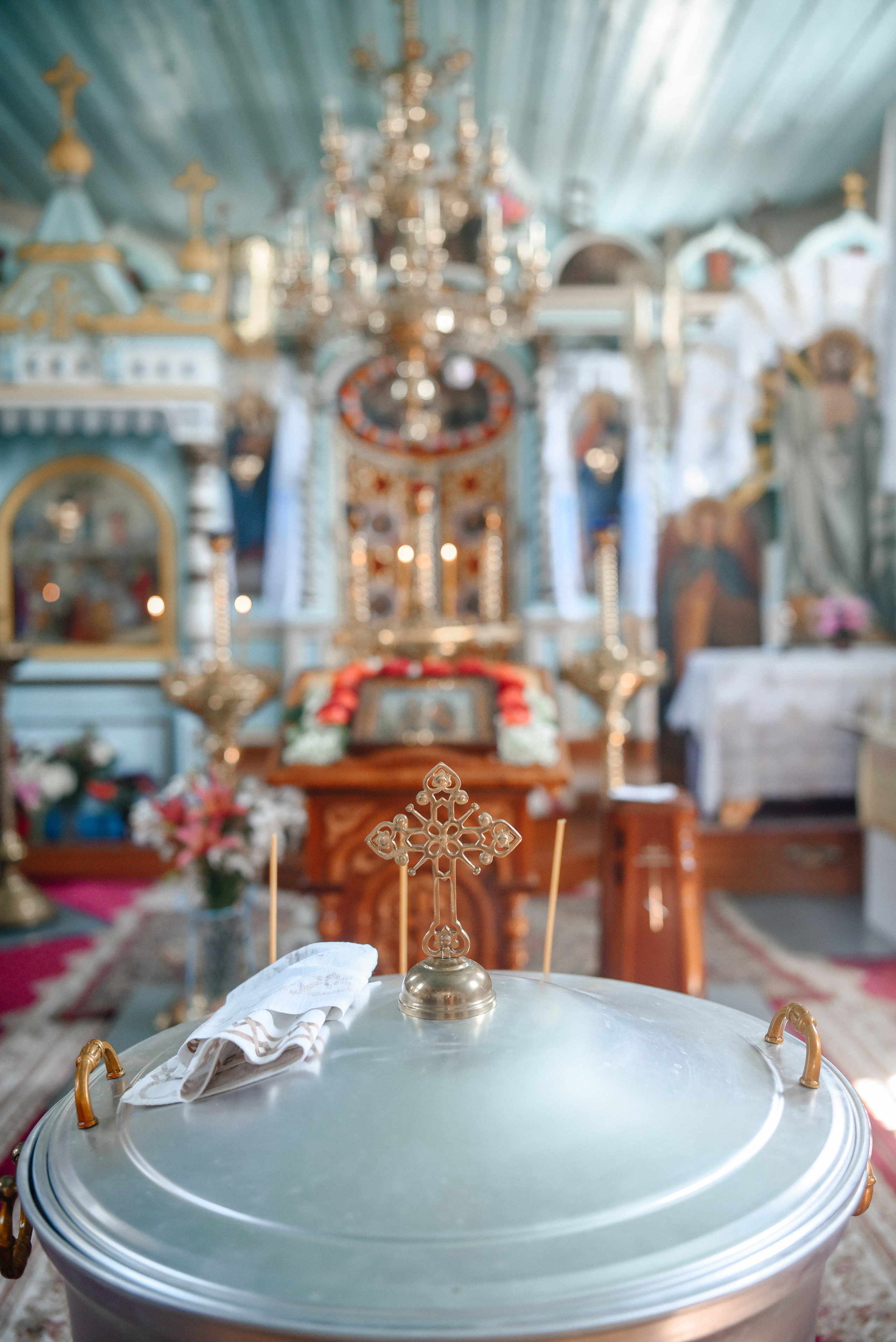 Услуги. Семейный и детский фотограф в Слониме Беларусь Вероника Грипич